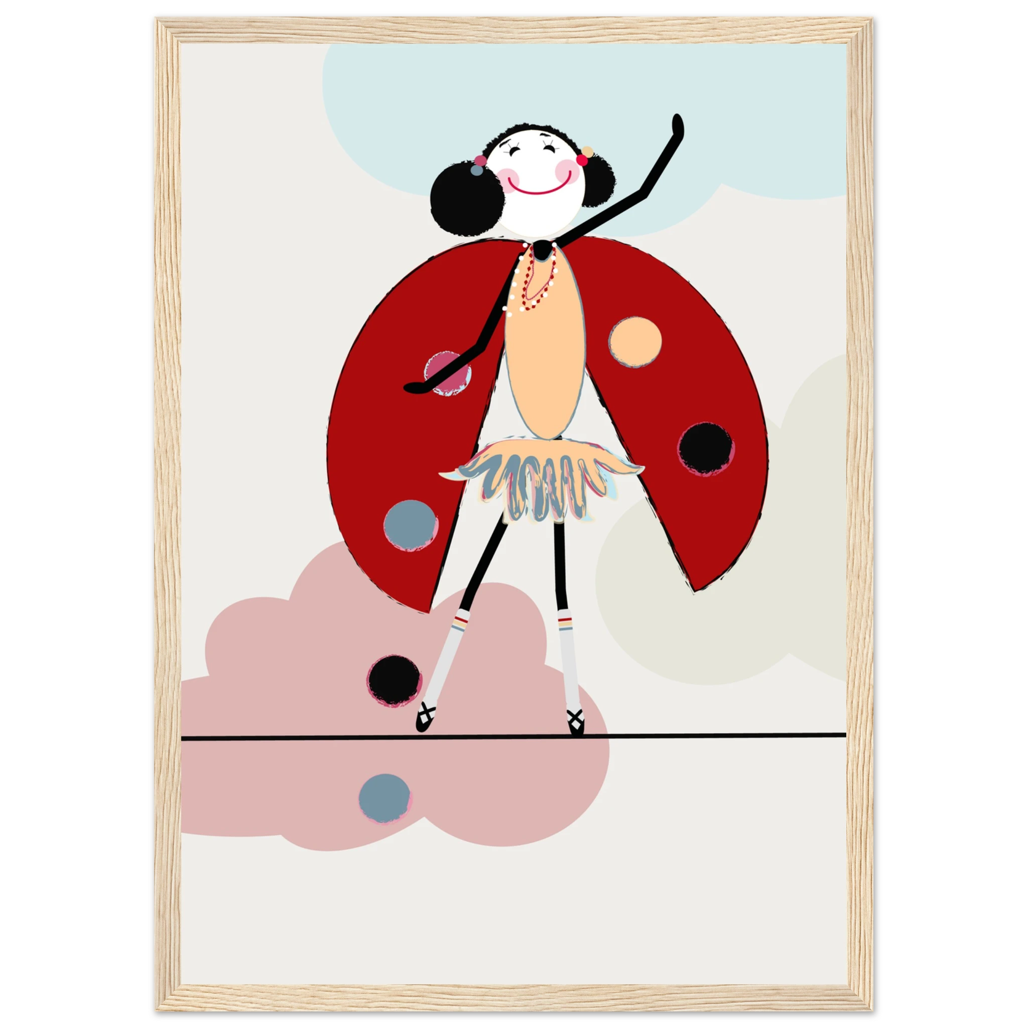 7a3f25f6-1171-4014-b6fe-d40ad2a6f340