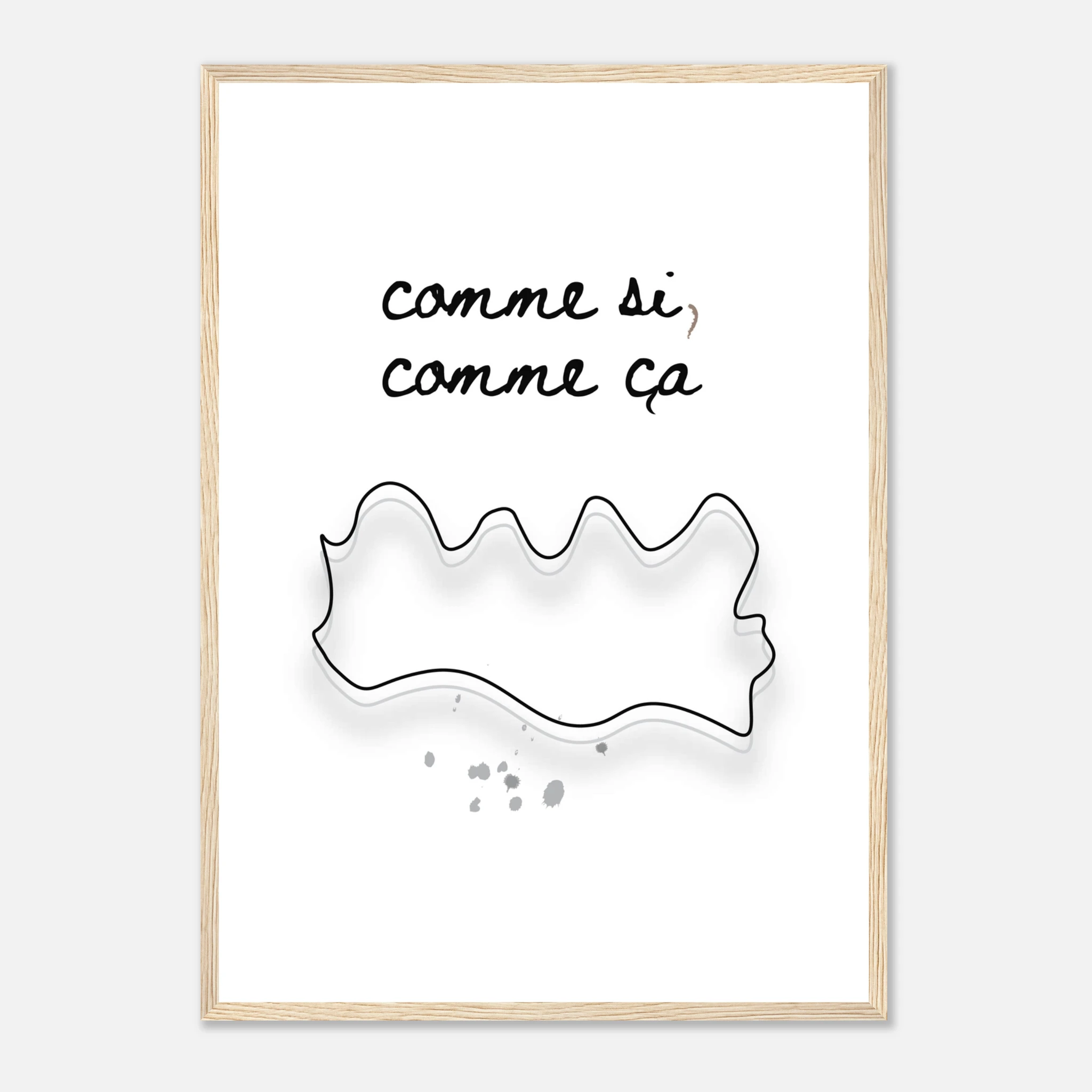 7ce49d48-3038-4671-a588-632f0fde54ea