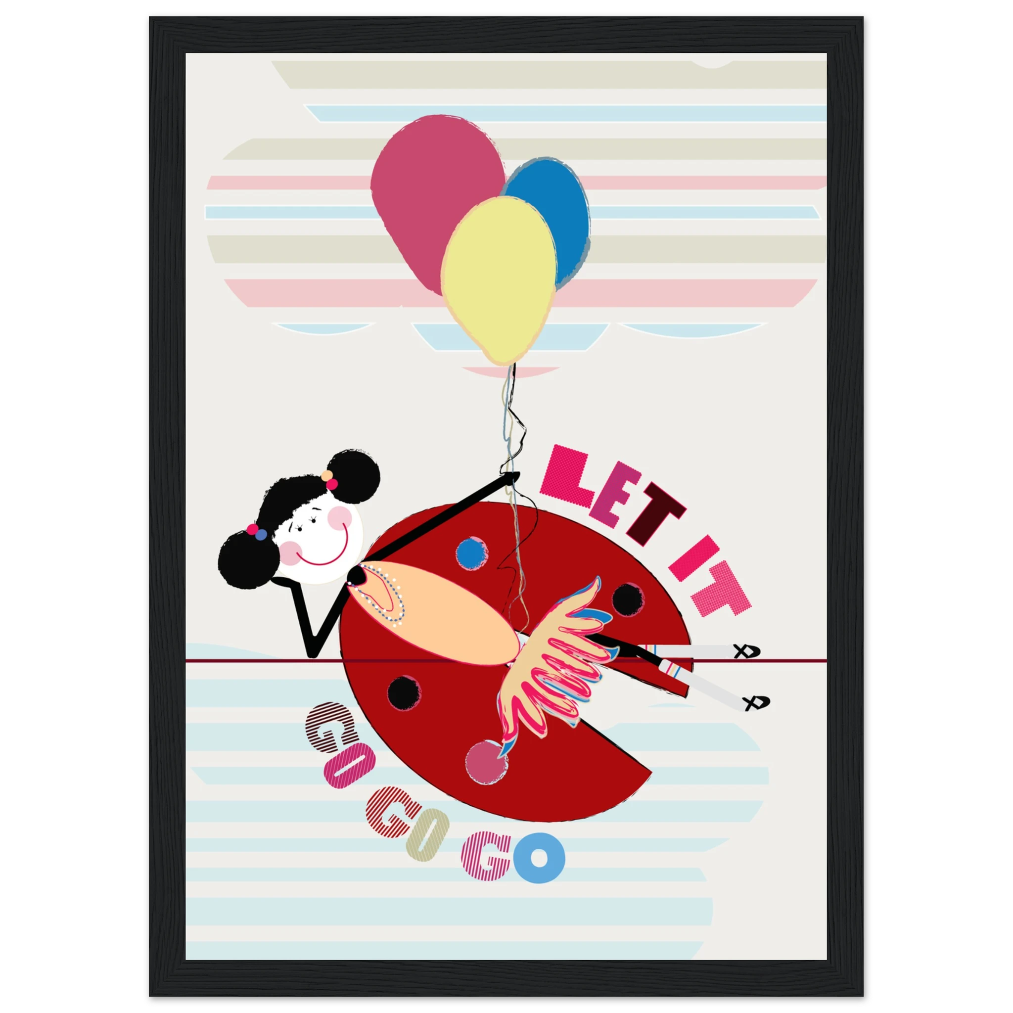 7d0259b9-e0b0-4849-abb5-bf6b3b1b77cb