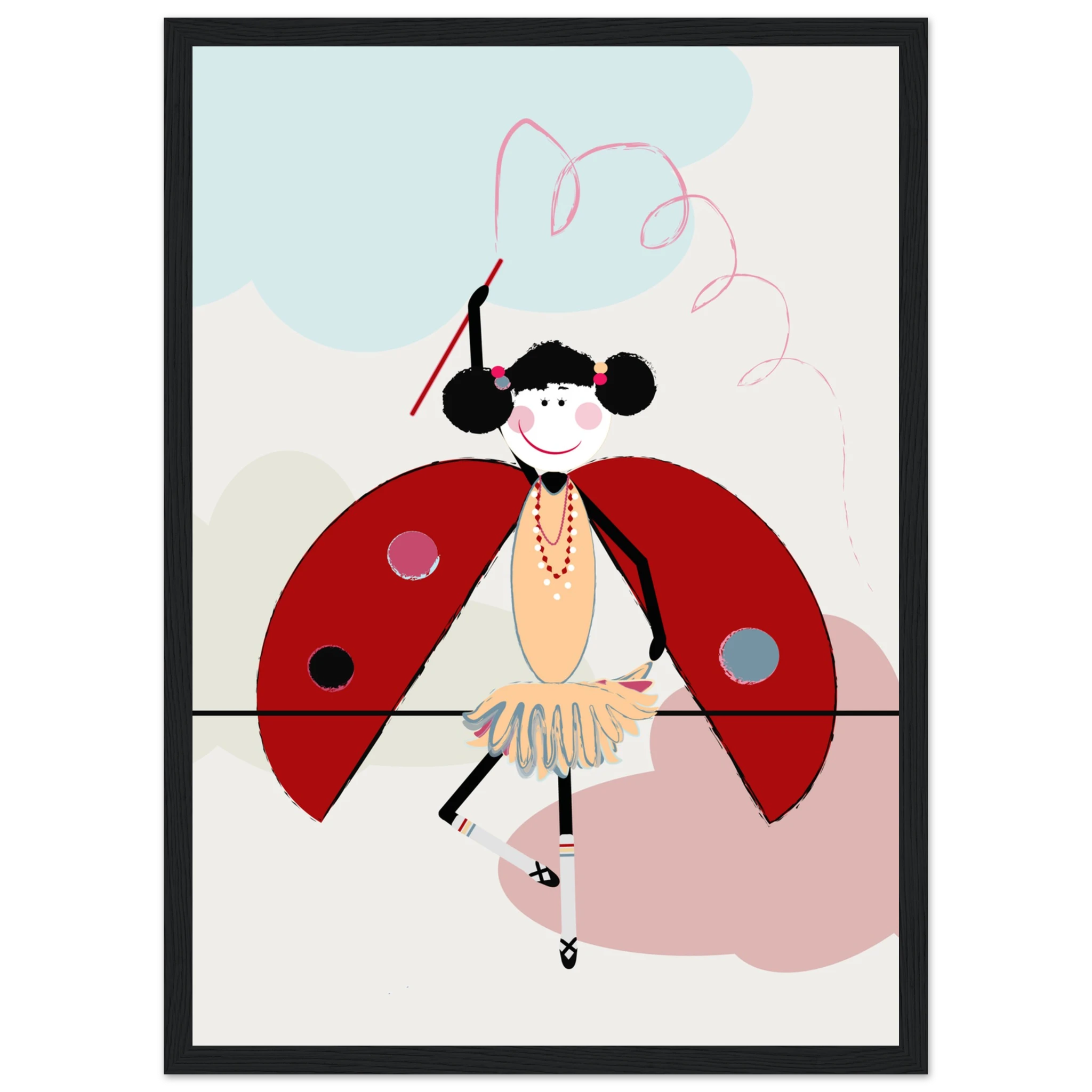 7de04fe5-6ecf-4533-8215-3007951f1285