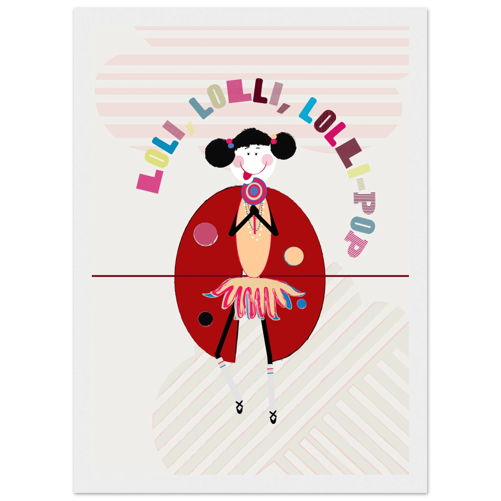 80816e51-cfd6-41cc-9161-1c255a0933d4