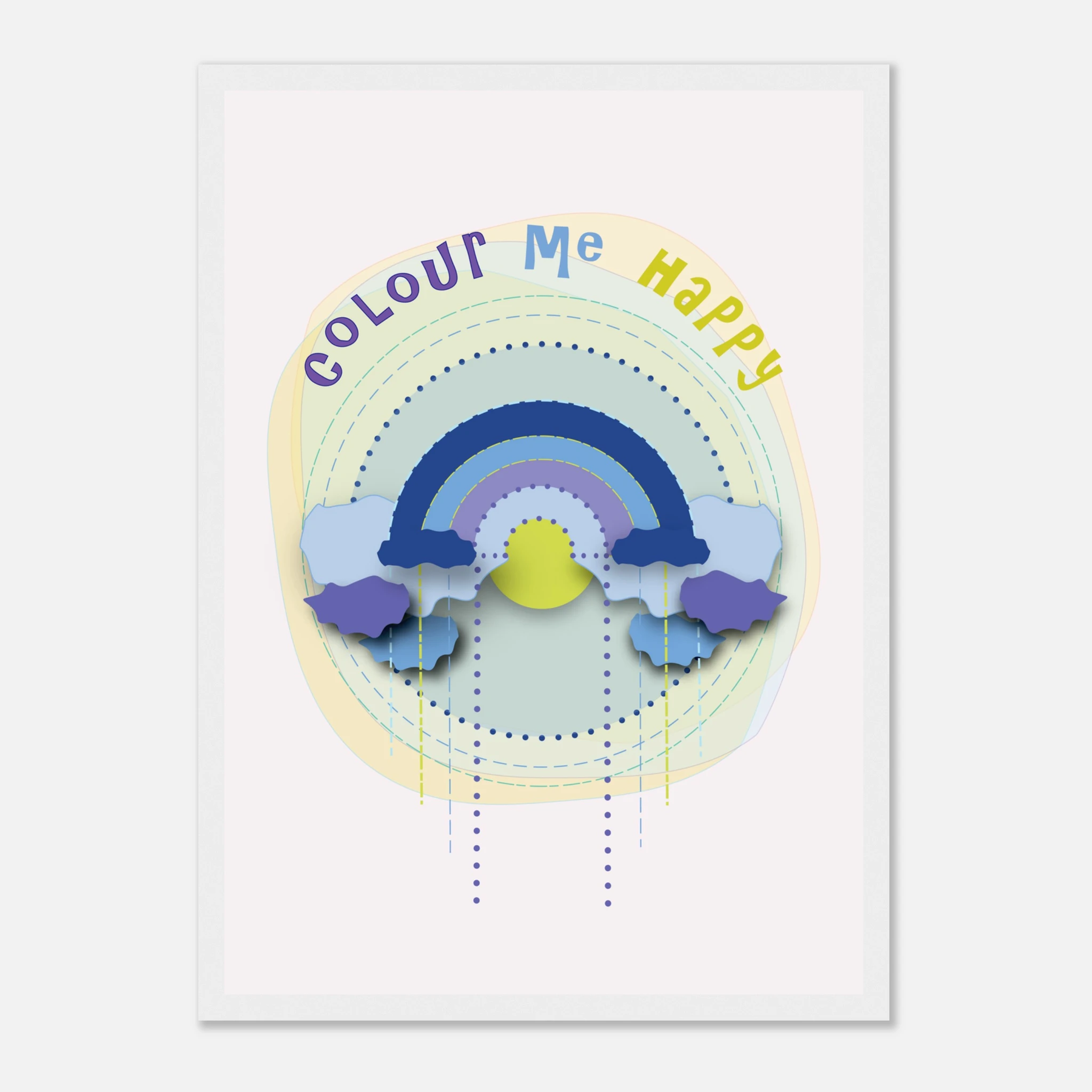 81a12a2a-39de-4b4e-ad4d-3f9be8fcf1c0