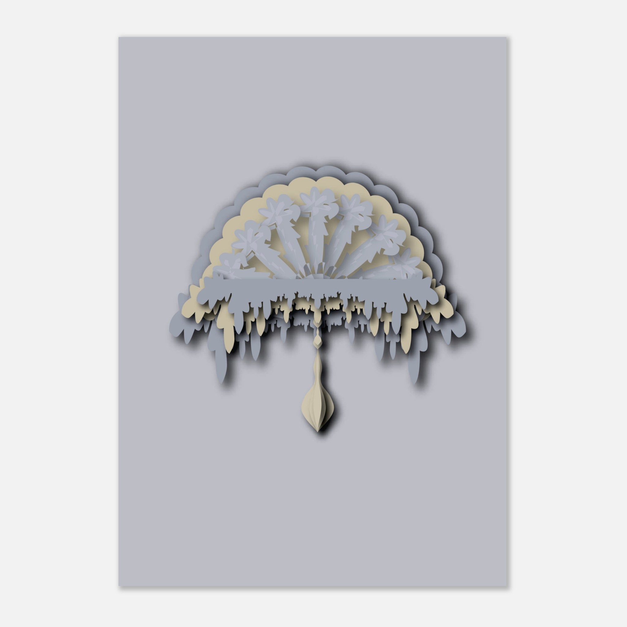 840fc9bf-58ee-4b24-b0eb-e0a7f7fce065