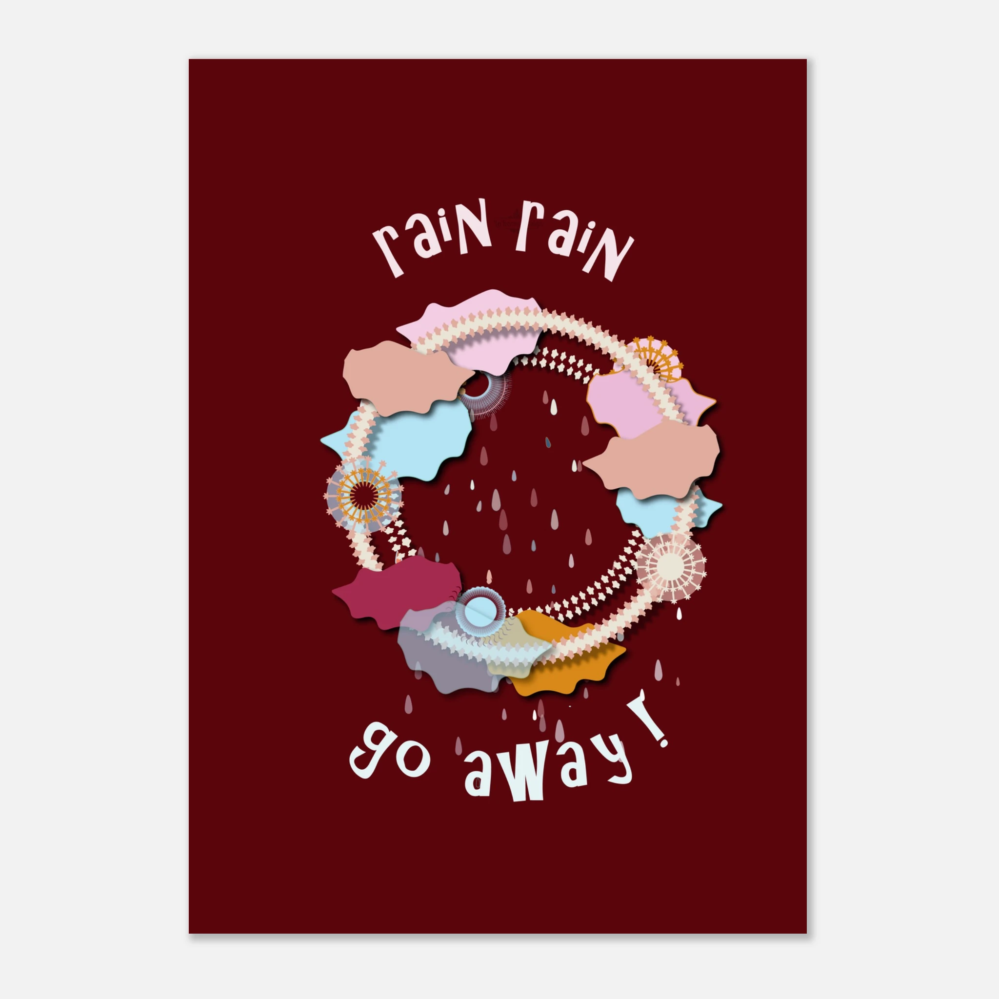 85ab2844-5e6f-49f5-b413-44ab567d413e