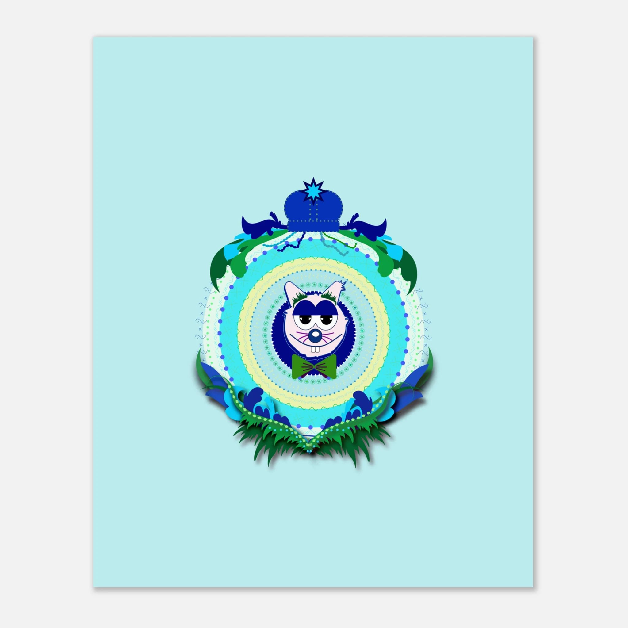 86a5c2a7-1293-402f-b445-80011cc40be8