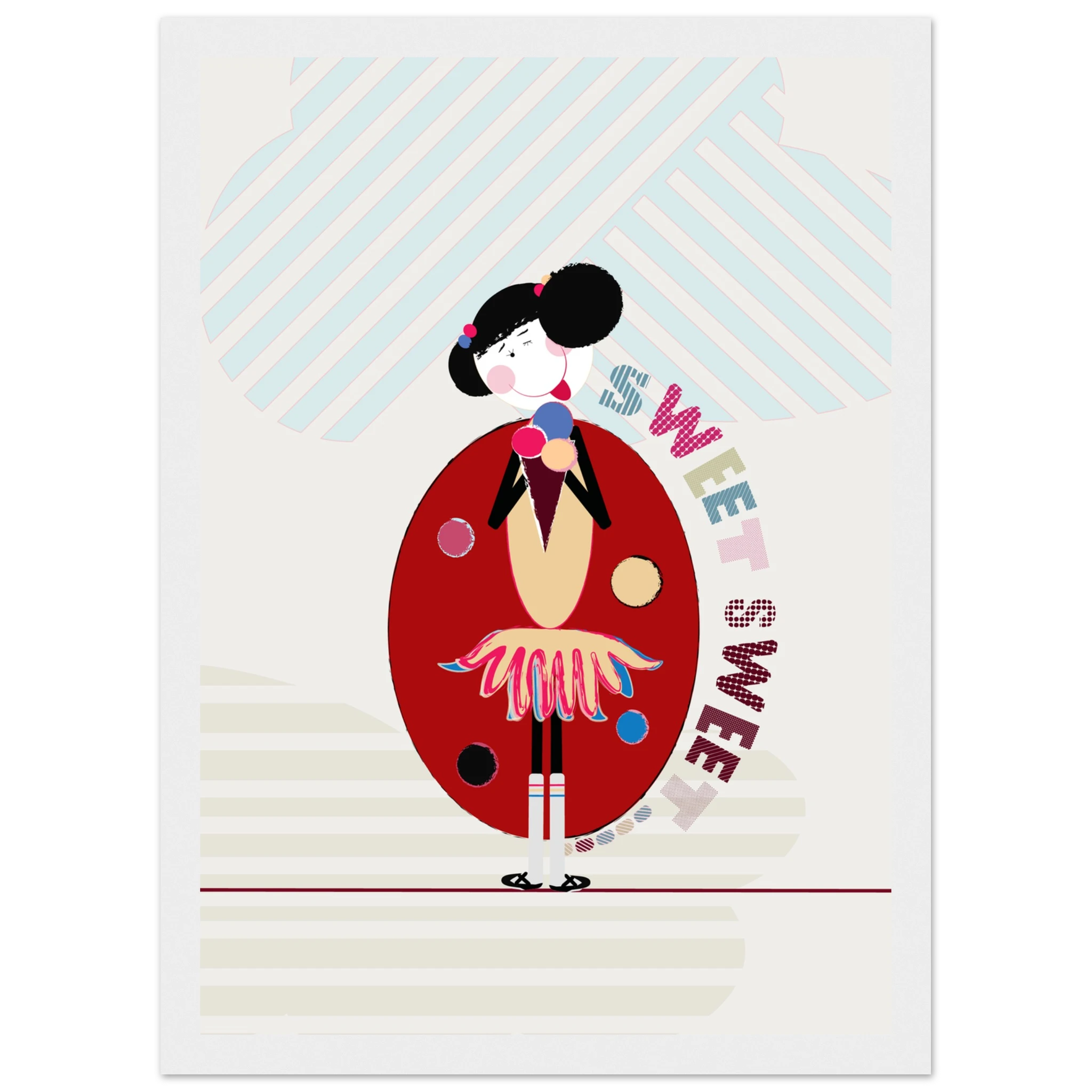 86fba24b-8eed-41e7-88cd-92e701f67bba