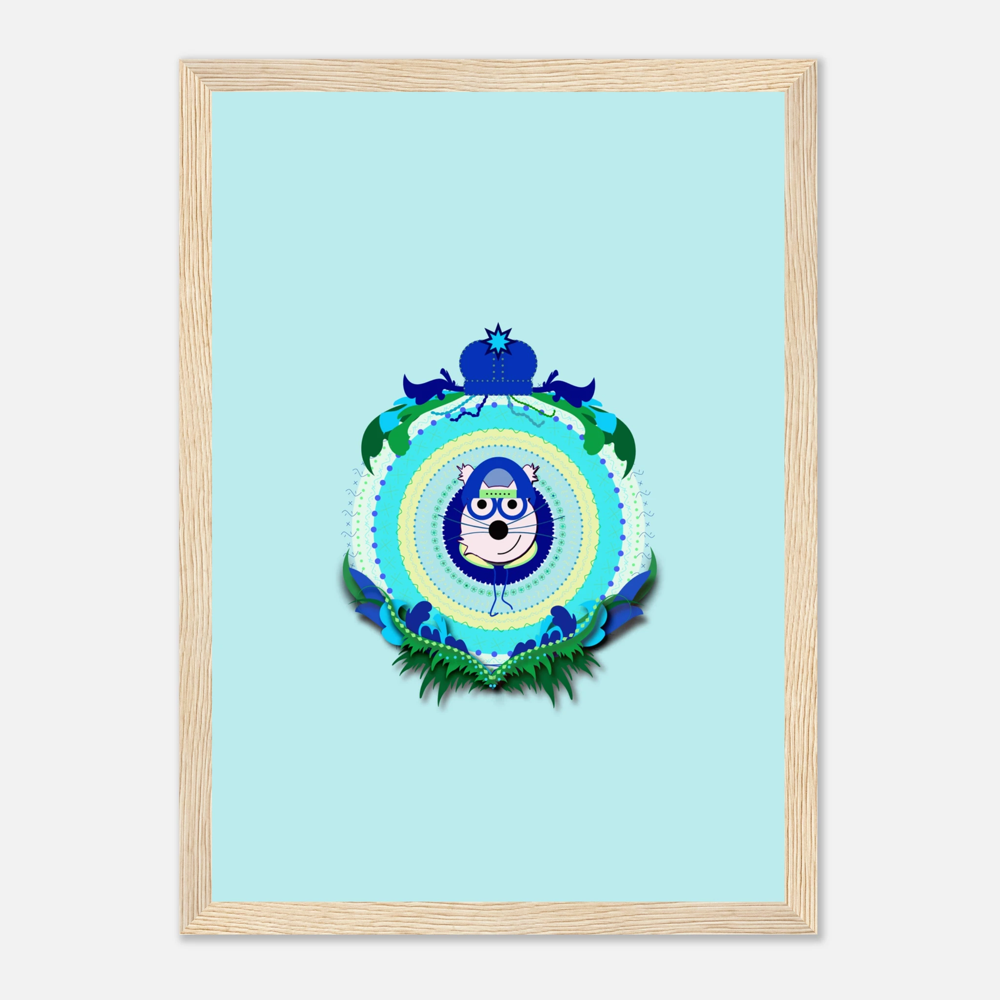 8765356e-466d-40ce-bef8-f97806419ead