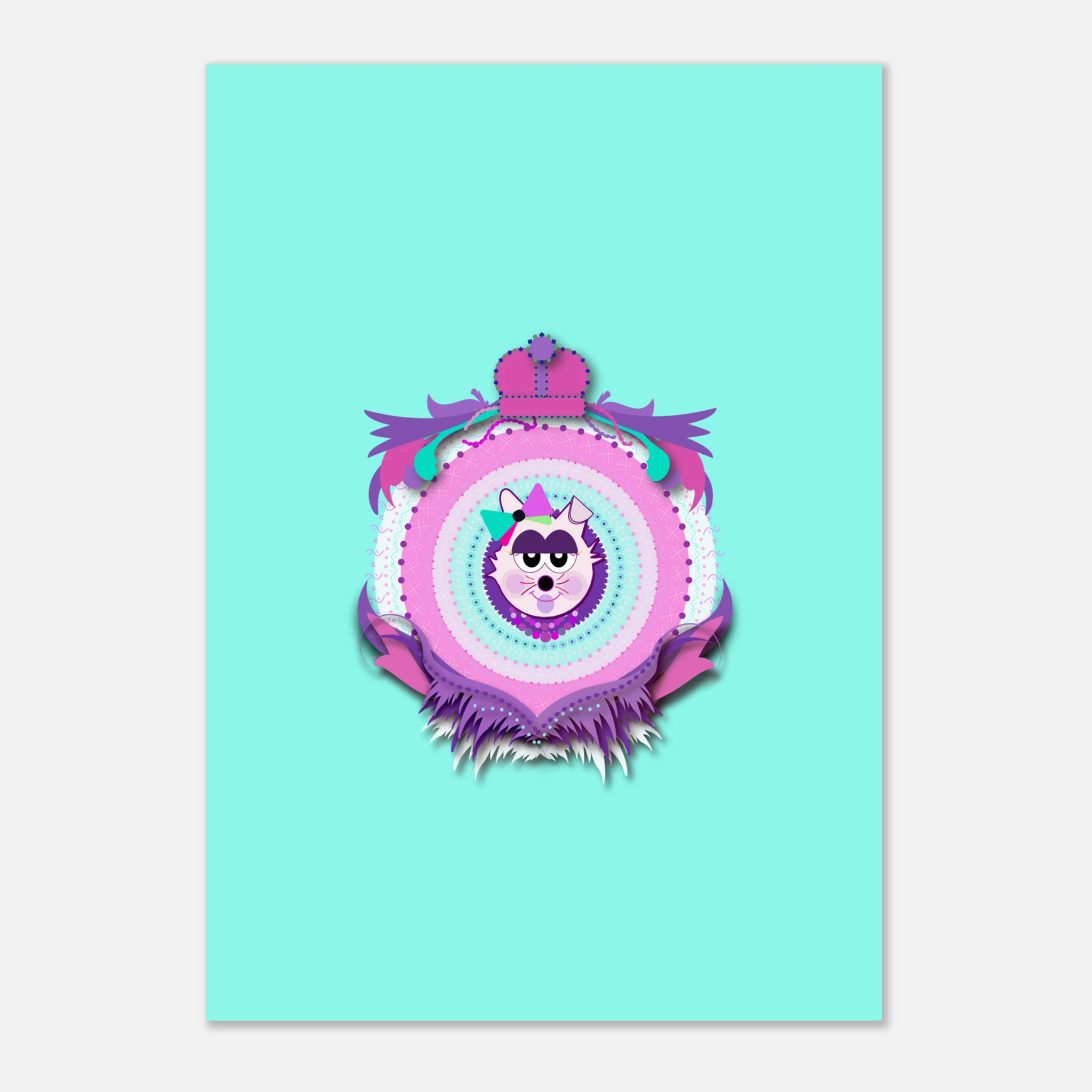 87d0cbb9-003b-48c9-9f10-7dccede4f0f7