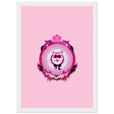 88cce06d-a8ea-462e-b3bc-ac818161f590