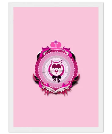 88cce06d-a8ea-462e-b3bc-ac818161f590