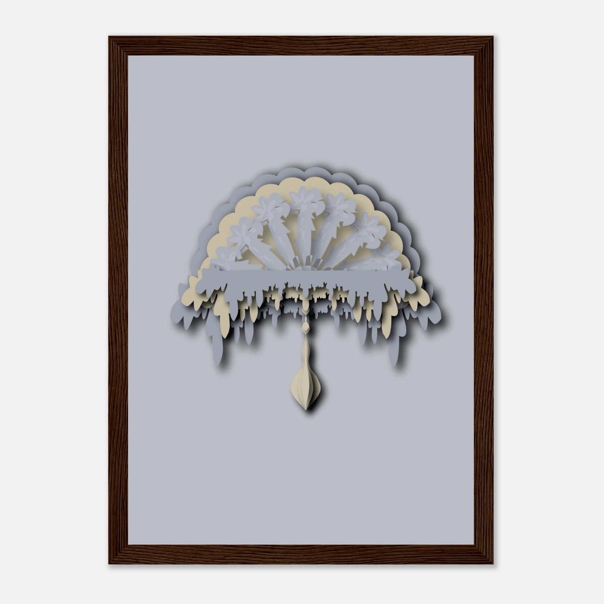 8c748faf-b30b-447d-b5e9-5452819466ec