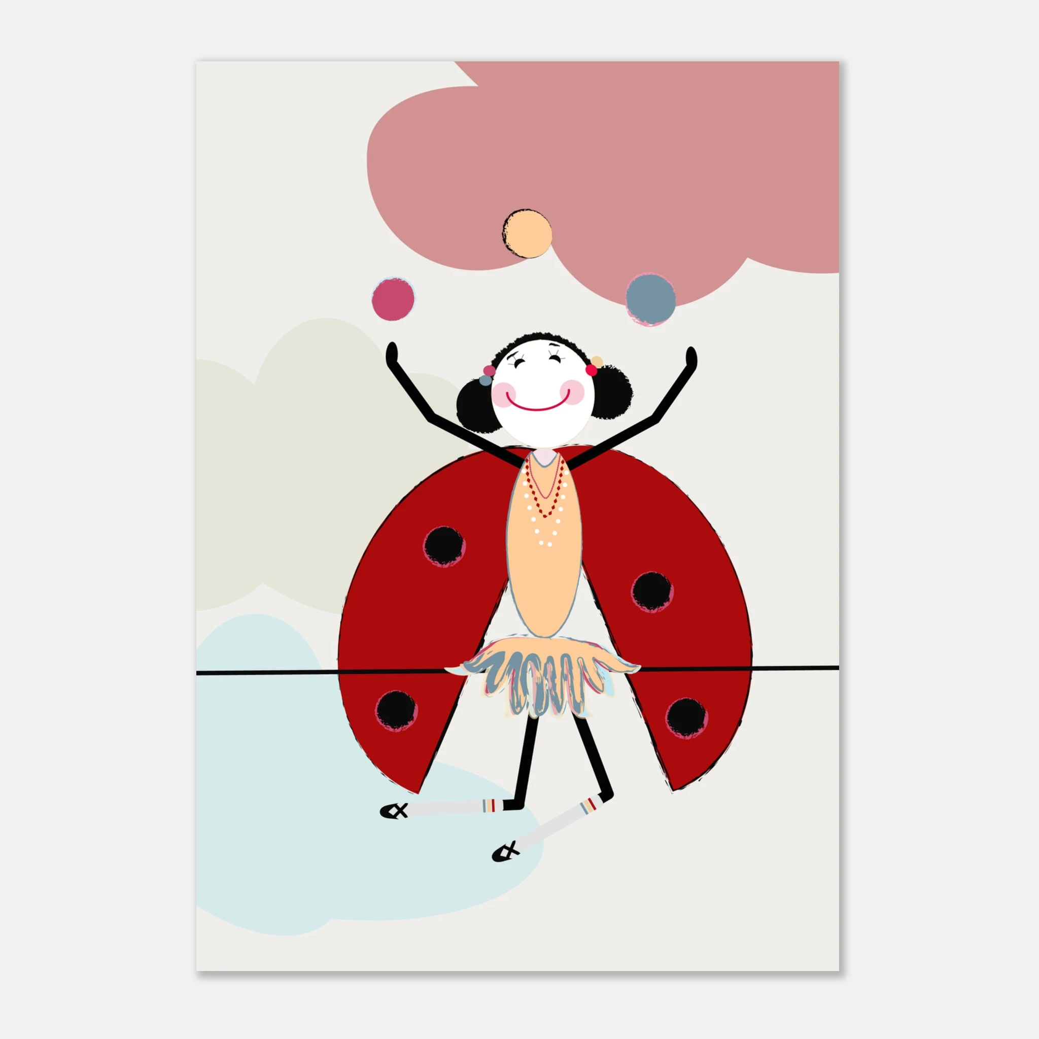 8cab4d28-eb5d-4362-bd8c-4502d7c7dfa8