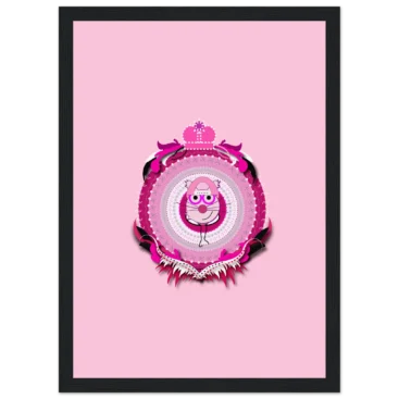 8d1e2ecc-9c19-4710-bda9-f537aab17776