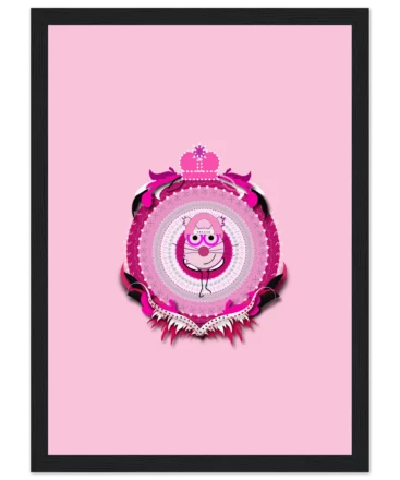 8d1e2ecc-9c19-4710-bda9-f537aab17776