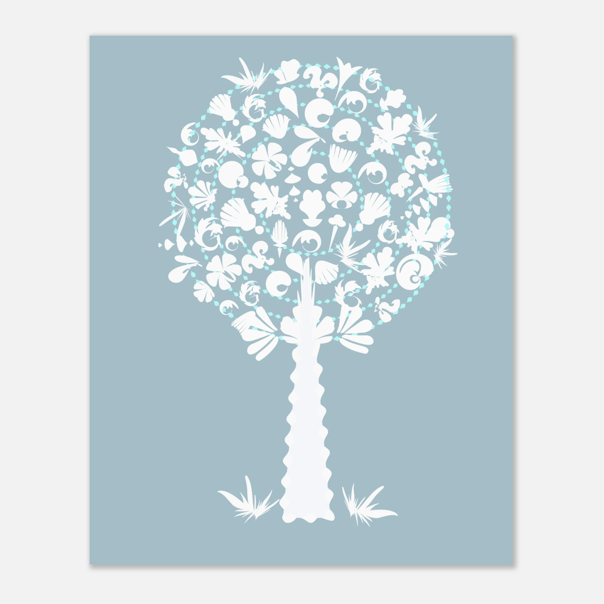 8dd97b9f-0ea8-42ea-aa84-fb58fe668fbc