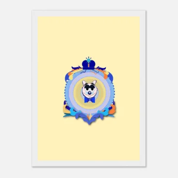 8e11bdd6-04fa-4141-84c9-033217f3dc26