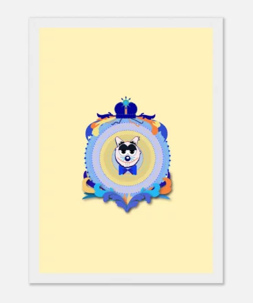 8e11bdd6-04fa-4141-84c9-033217f3dc26