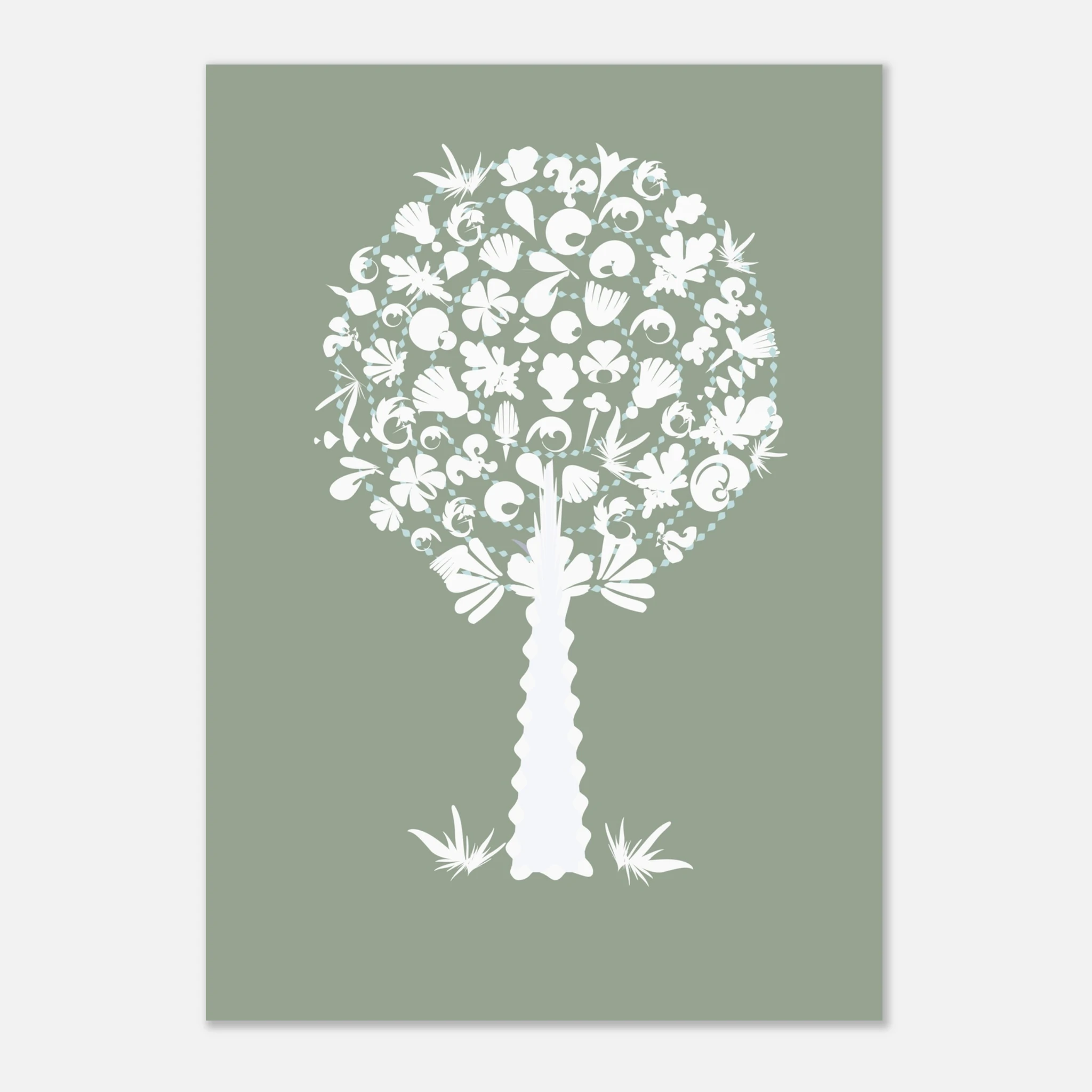 8f7d118d-6552-41c2-979b-861b8a9af59e