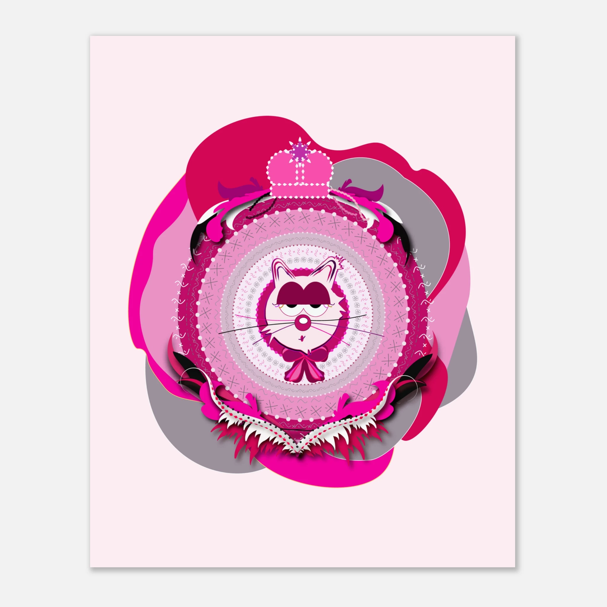 90b9c3fc-0d99-4a45-a41f-12a78e17e435