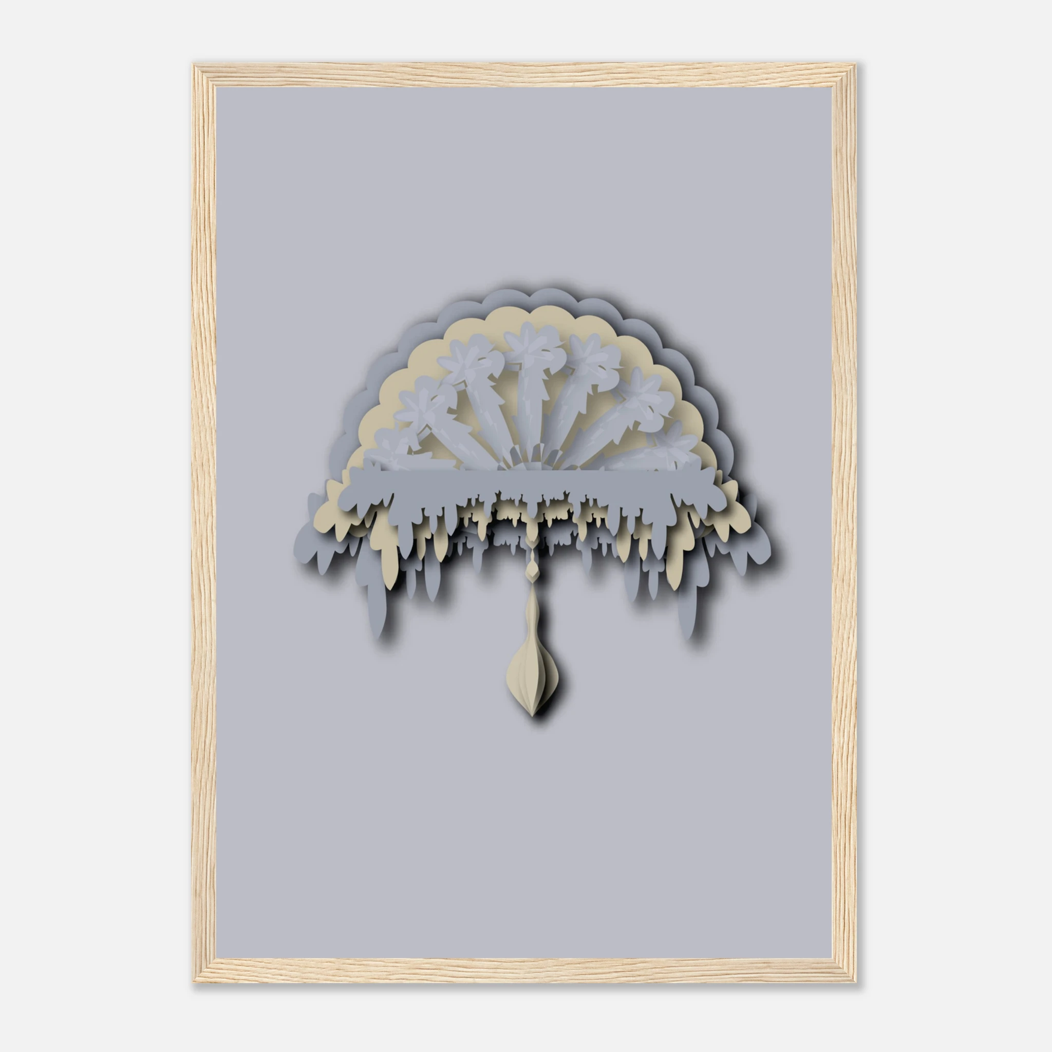 93550a51-7774-42be-9120-0213fd53ab37