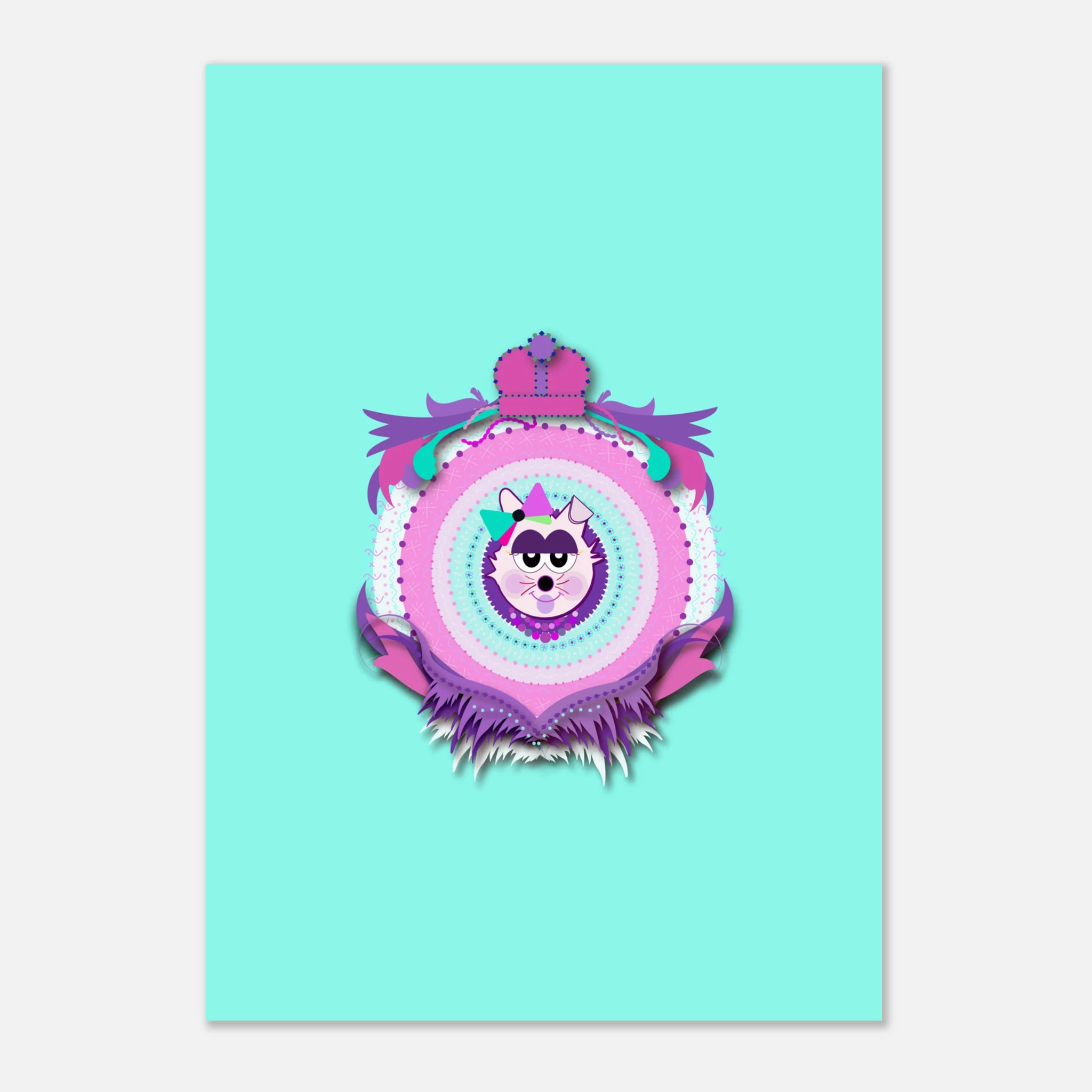 95b2cb9a-cf77-4c49-a707-796e115e4220