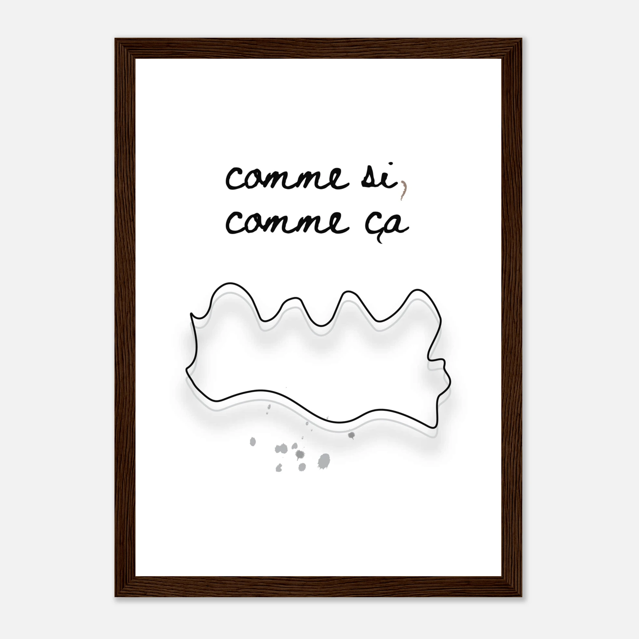 9626f575-8e30-47c0-9913-41f592507aae