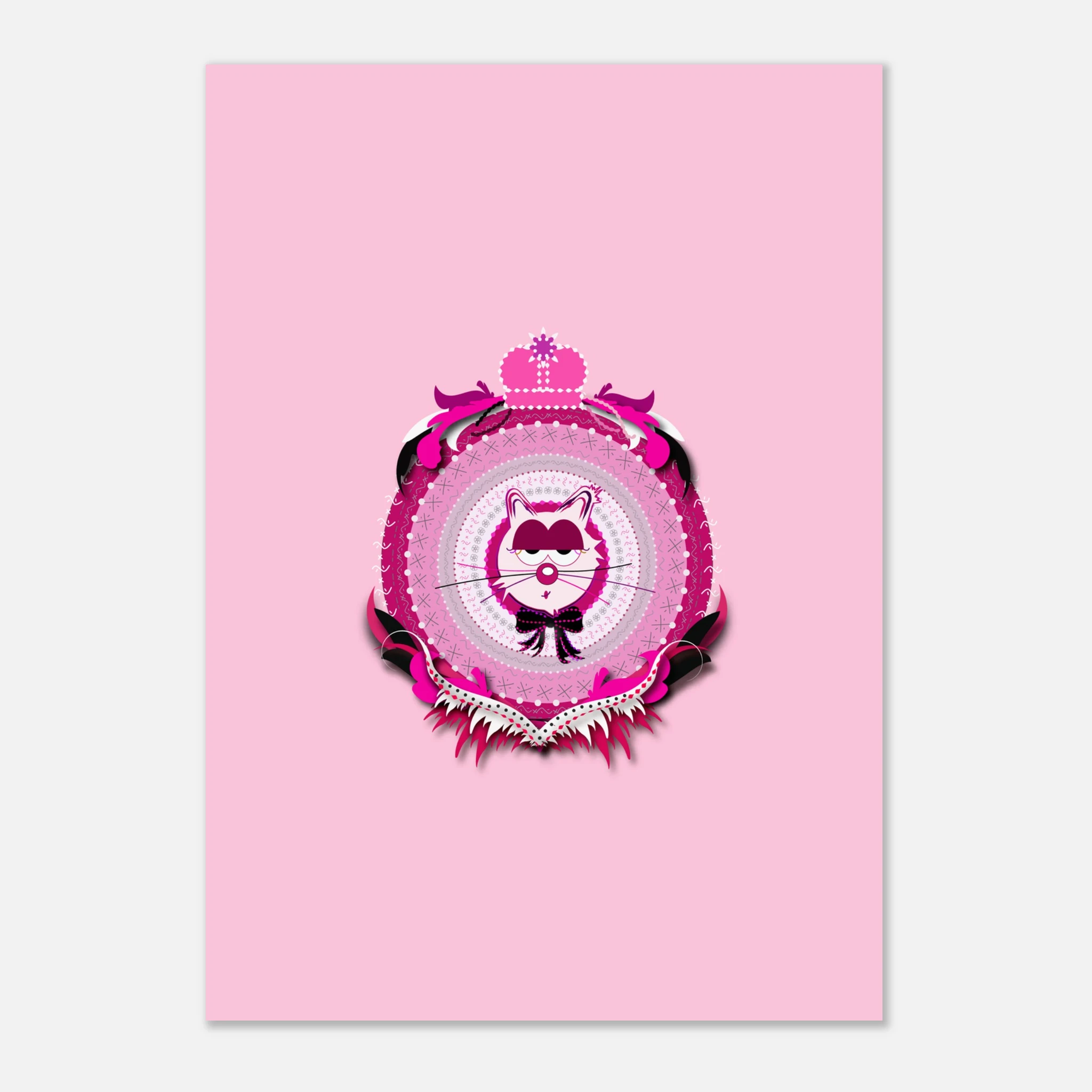 983af432-77a4-42c3-9b5d-5f2a329a69b8