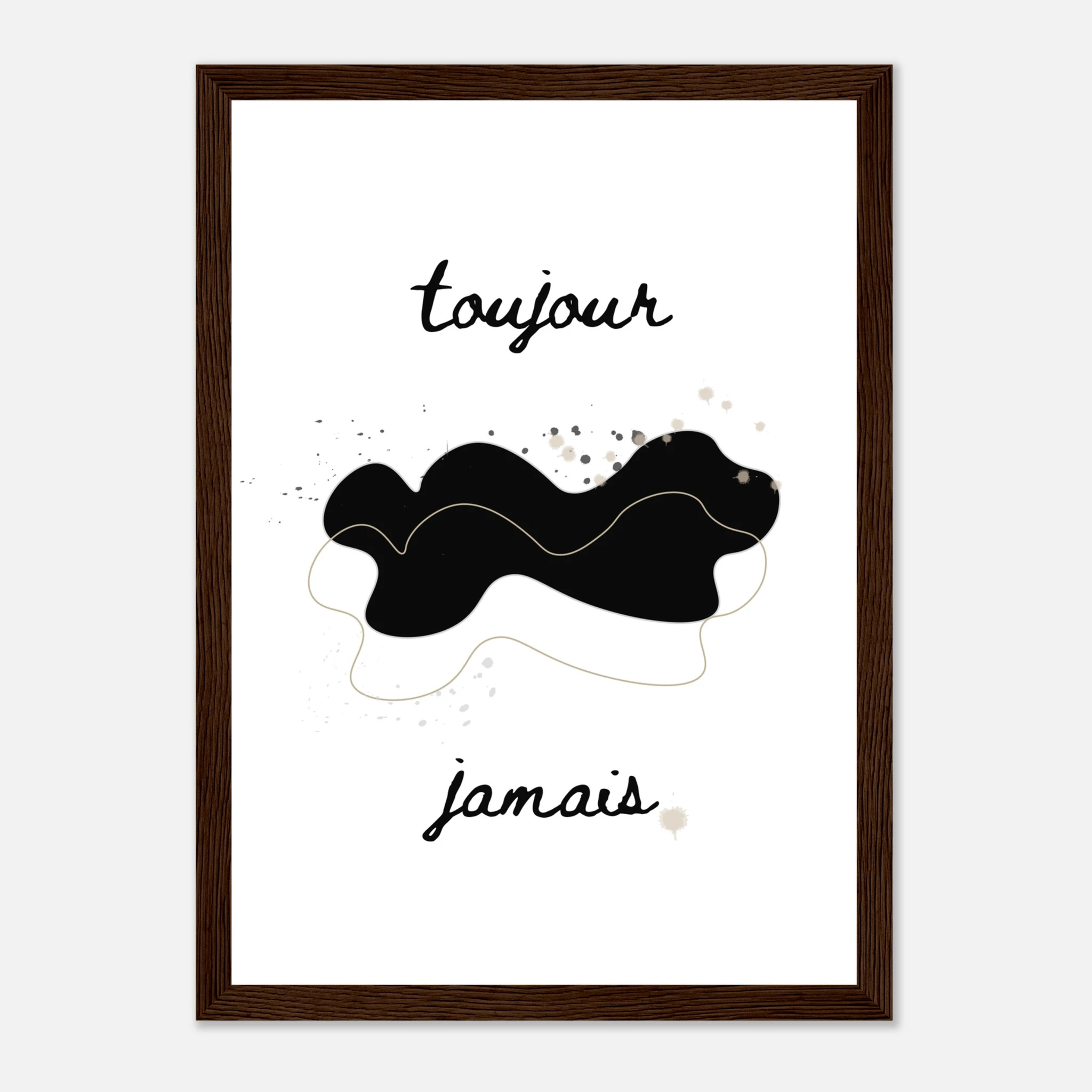 98f5090c-ff97-4791-892a-914ba28205f0