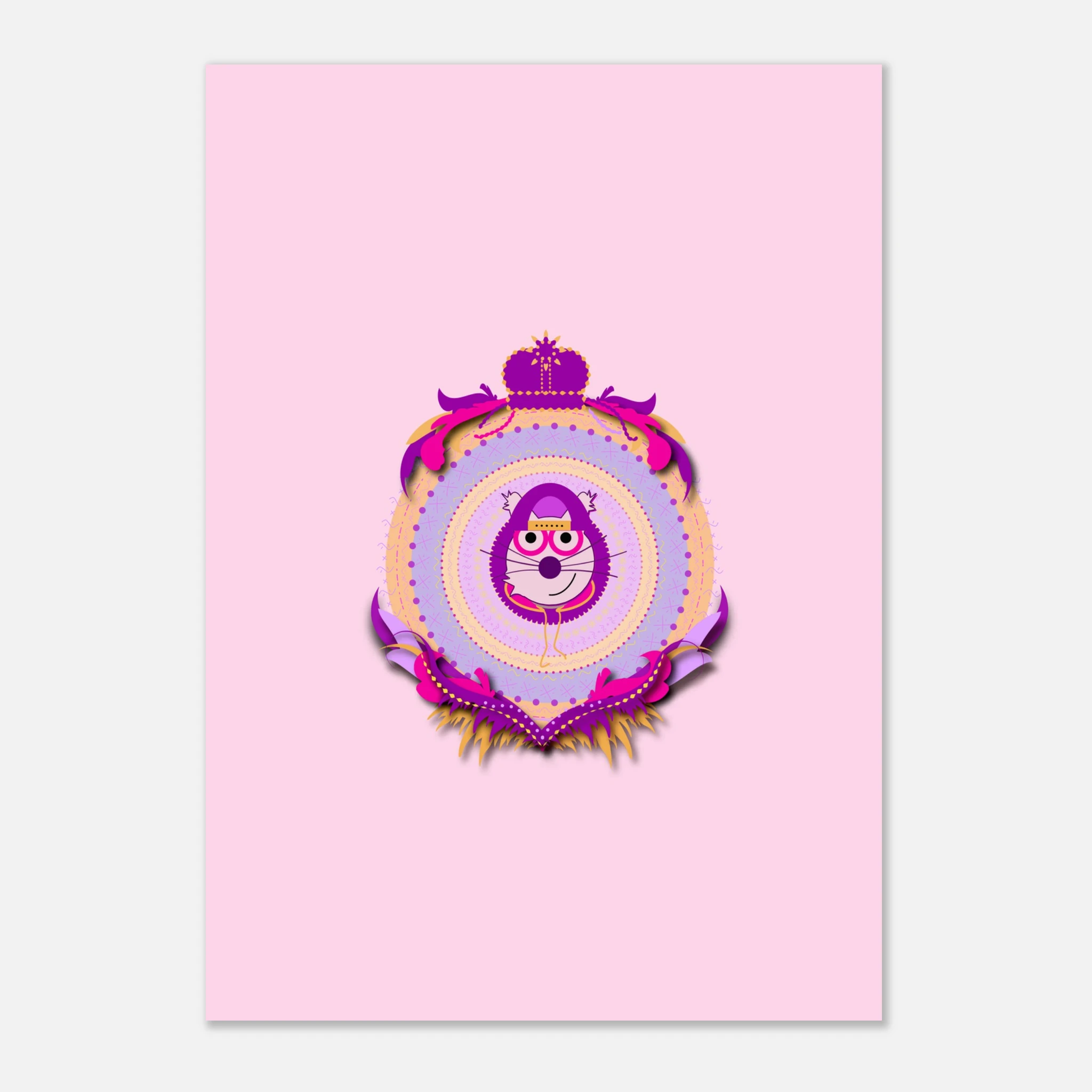 9a178c73-30f6-4c6b-9c87-1d6d9e497981