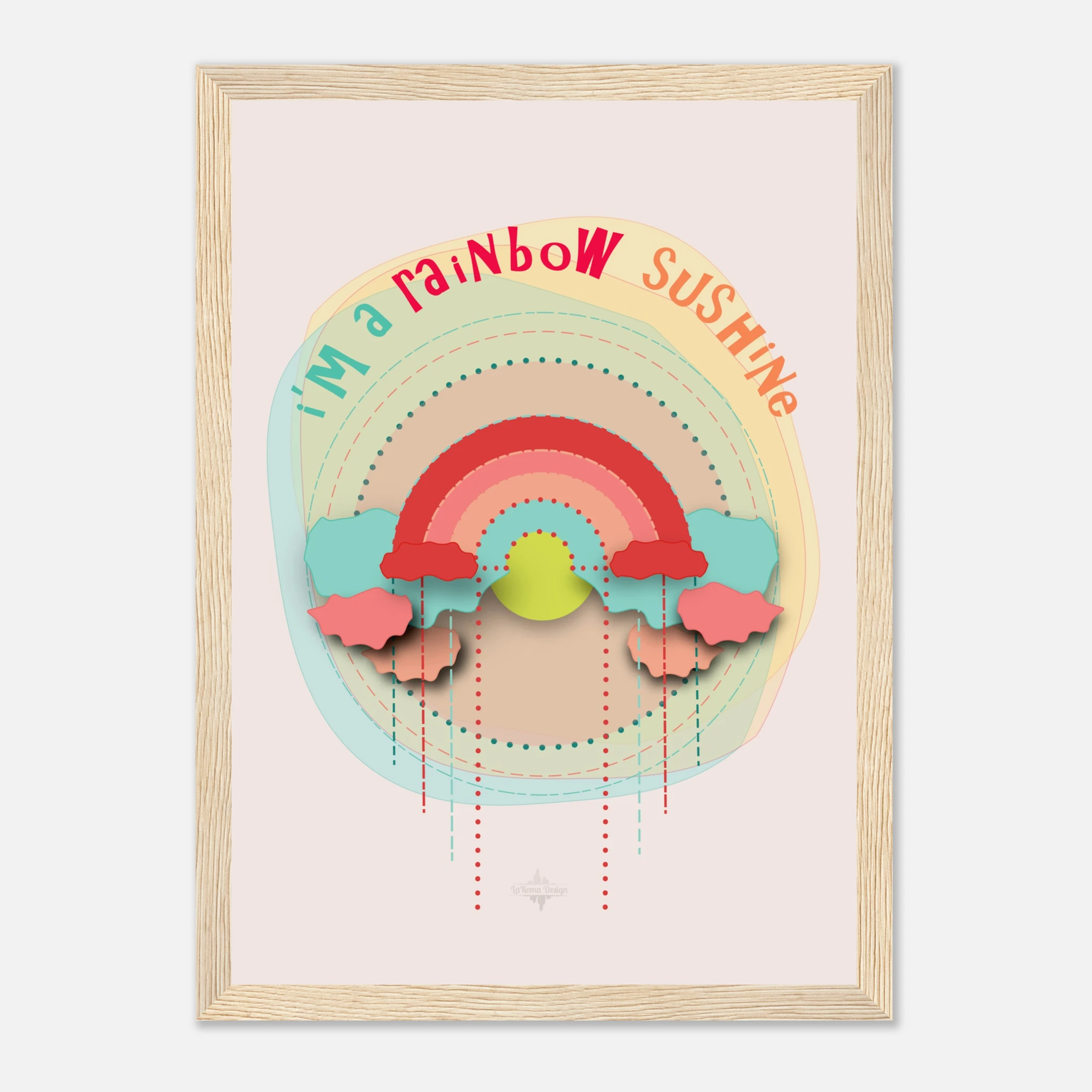 9b6f7eb3-9760-41f1-99c9-e423fe943200