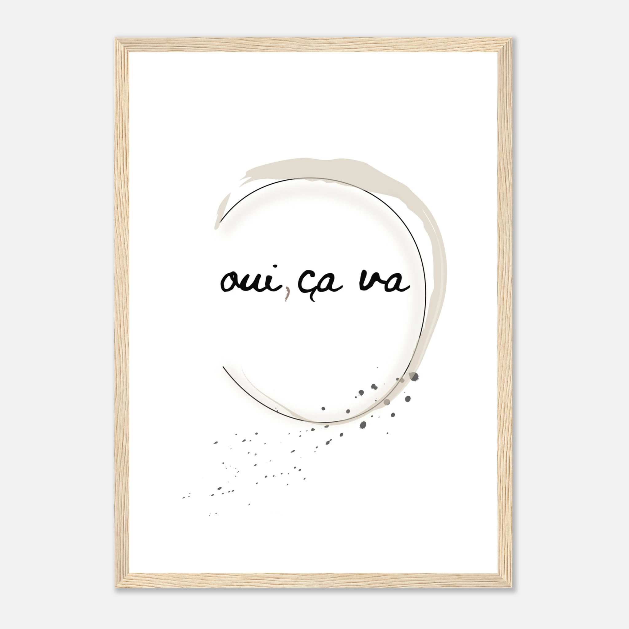 9d54ee6f-66c8-41a7-a1be-500328843a3a