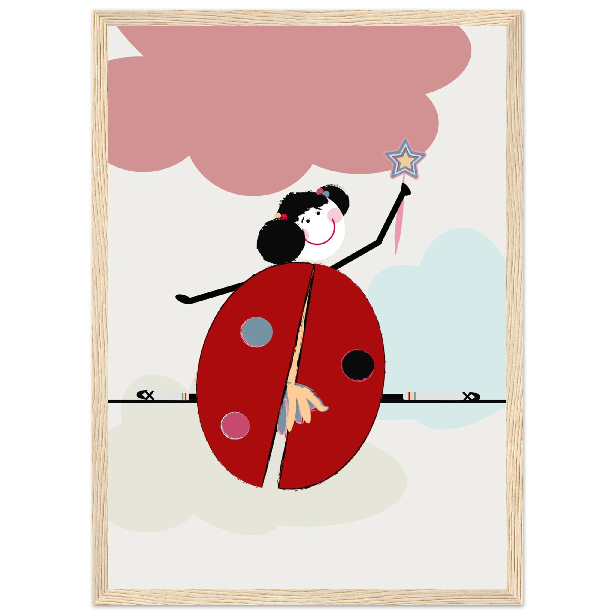 9e44113b-91ef-47f8-825a-76c1de9065c5