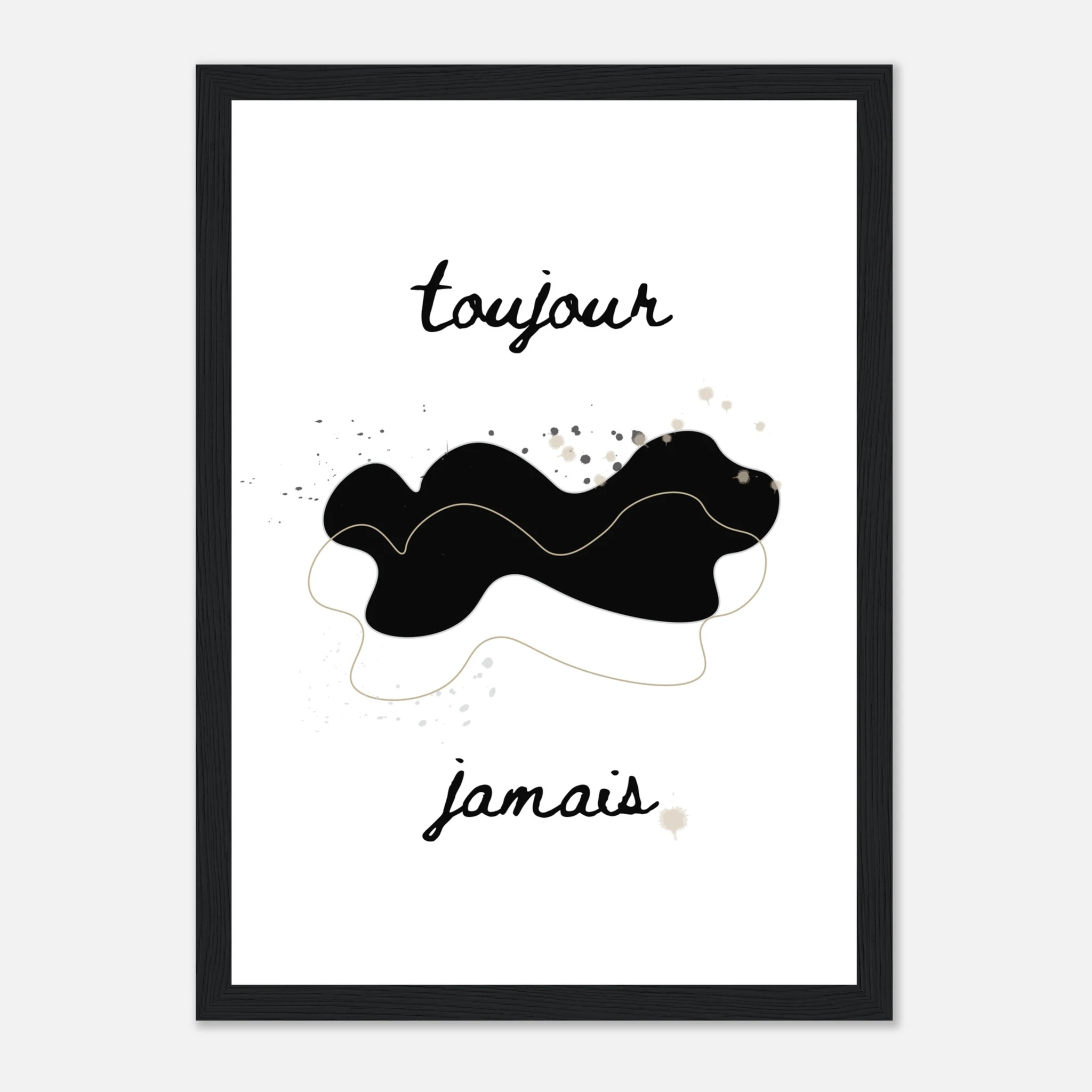 9e71f69e-231d-43fe-82b4-081c9660ab99