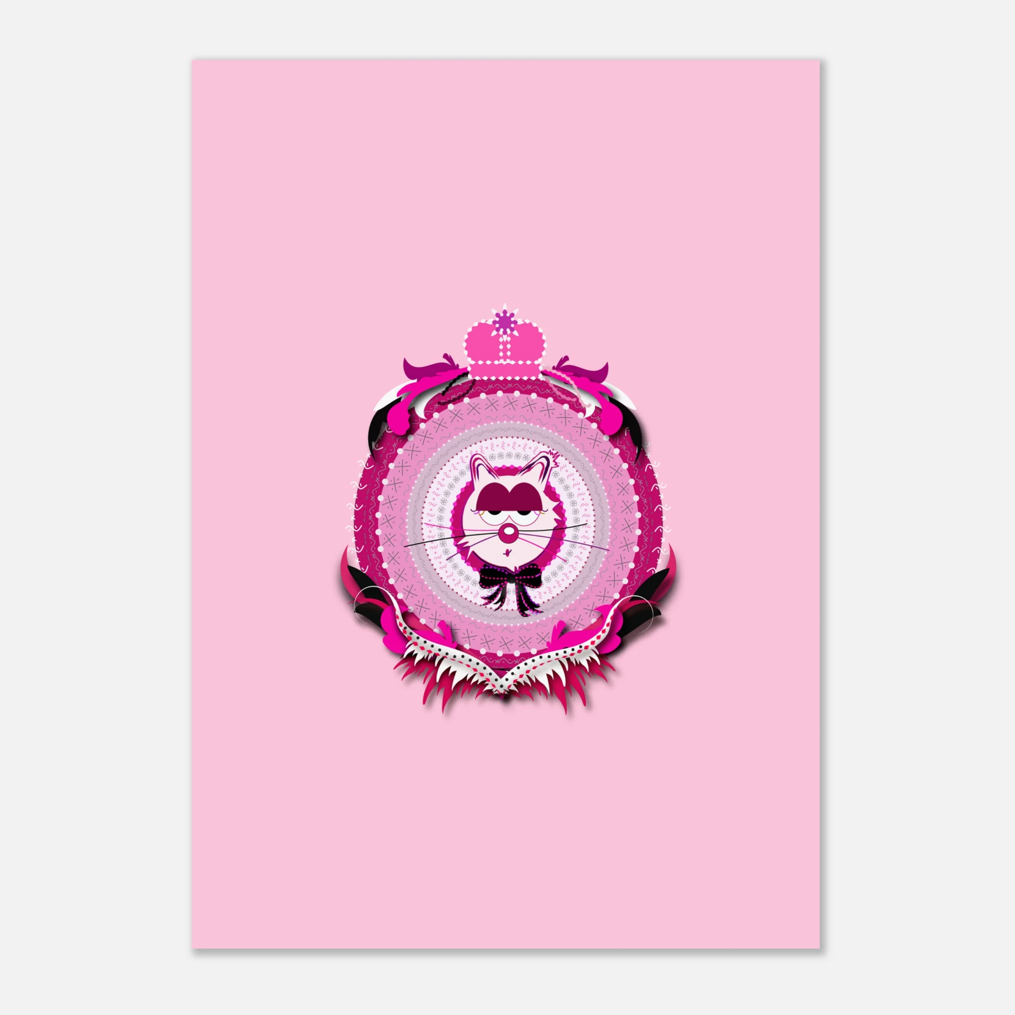 9eb215ad-2389-40ca-bad4-1ed4961d6e80