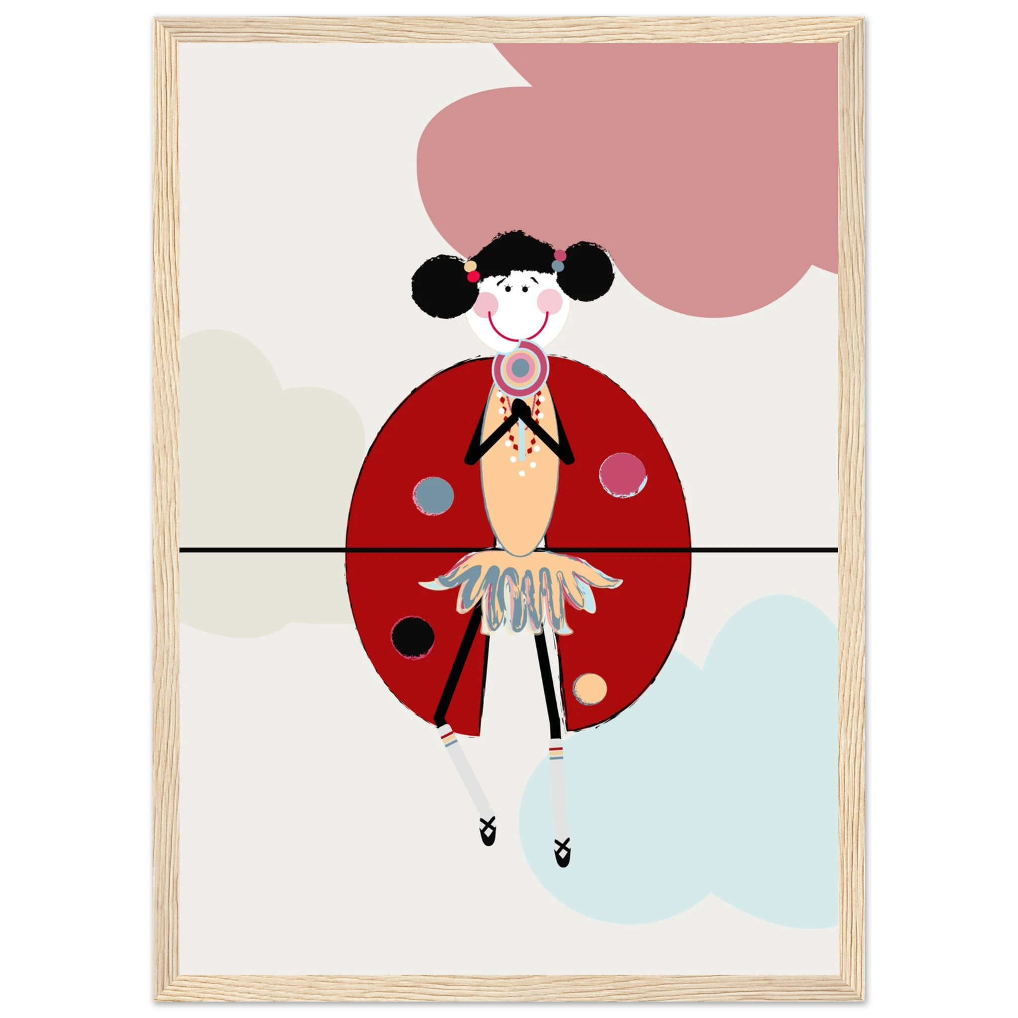 9eca6edb-86d1-43c7-865e-a011cf192796