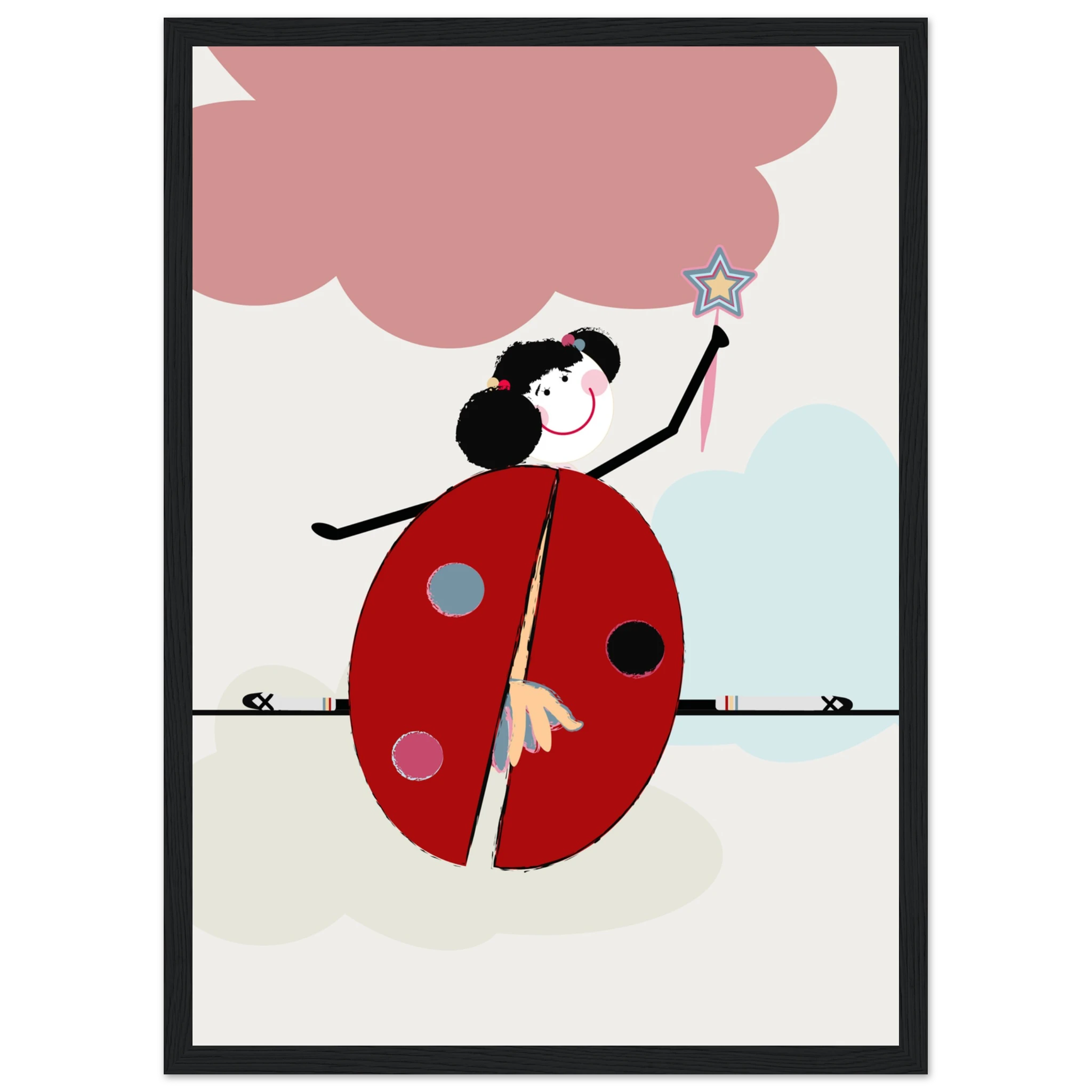 a0913706-c94f-48a4-927e-000bbd23eb29