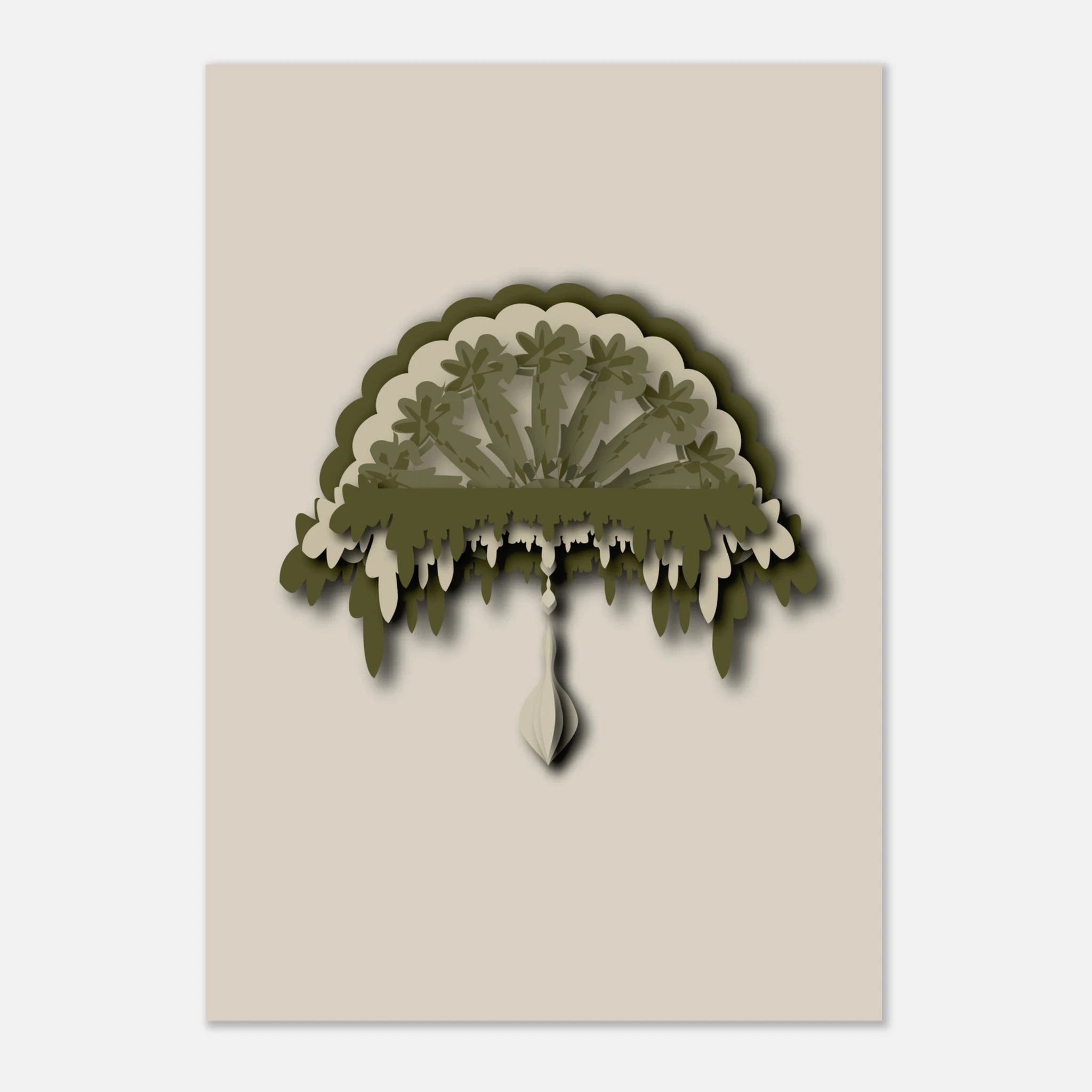 a1ad818e-1918-488d-a947-bc4898af51b7