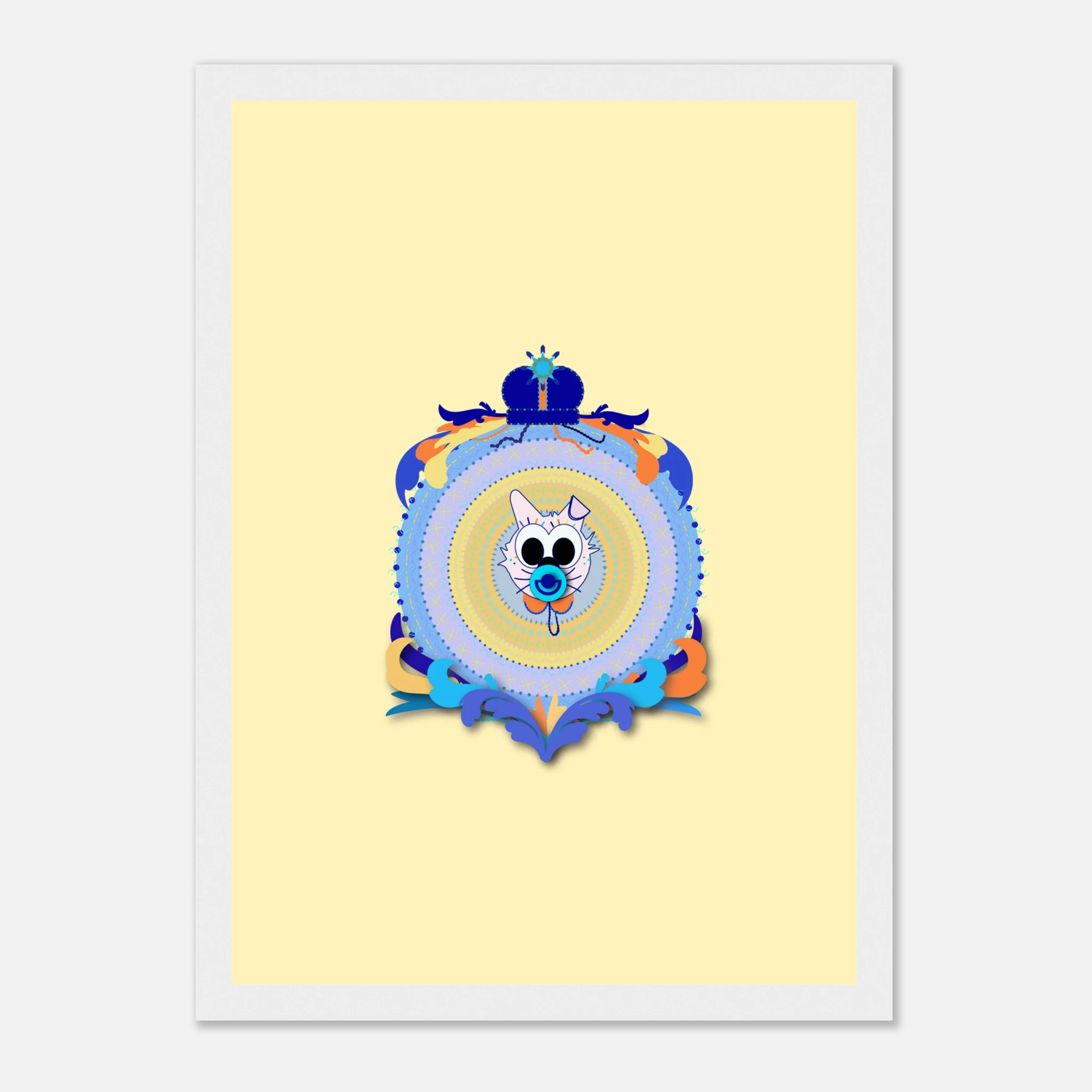 a1f9aad7-de87-4335-8ed8-3f98bade70b7