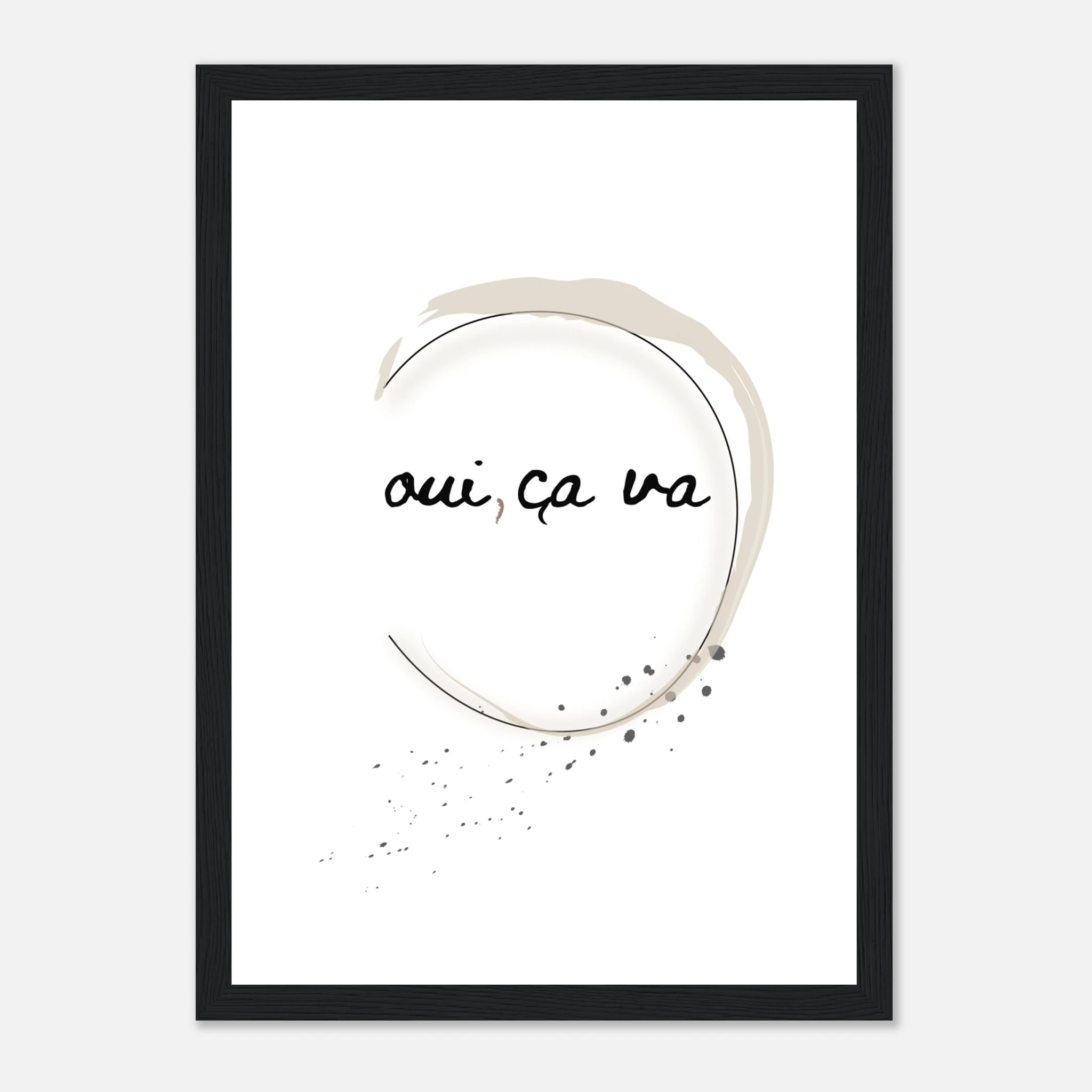 a2ecdb93-2c67-4cdd-bd2e-463a3150a0a6