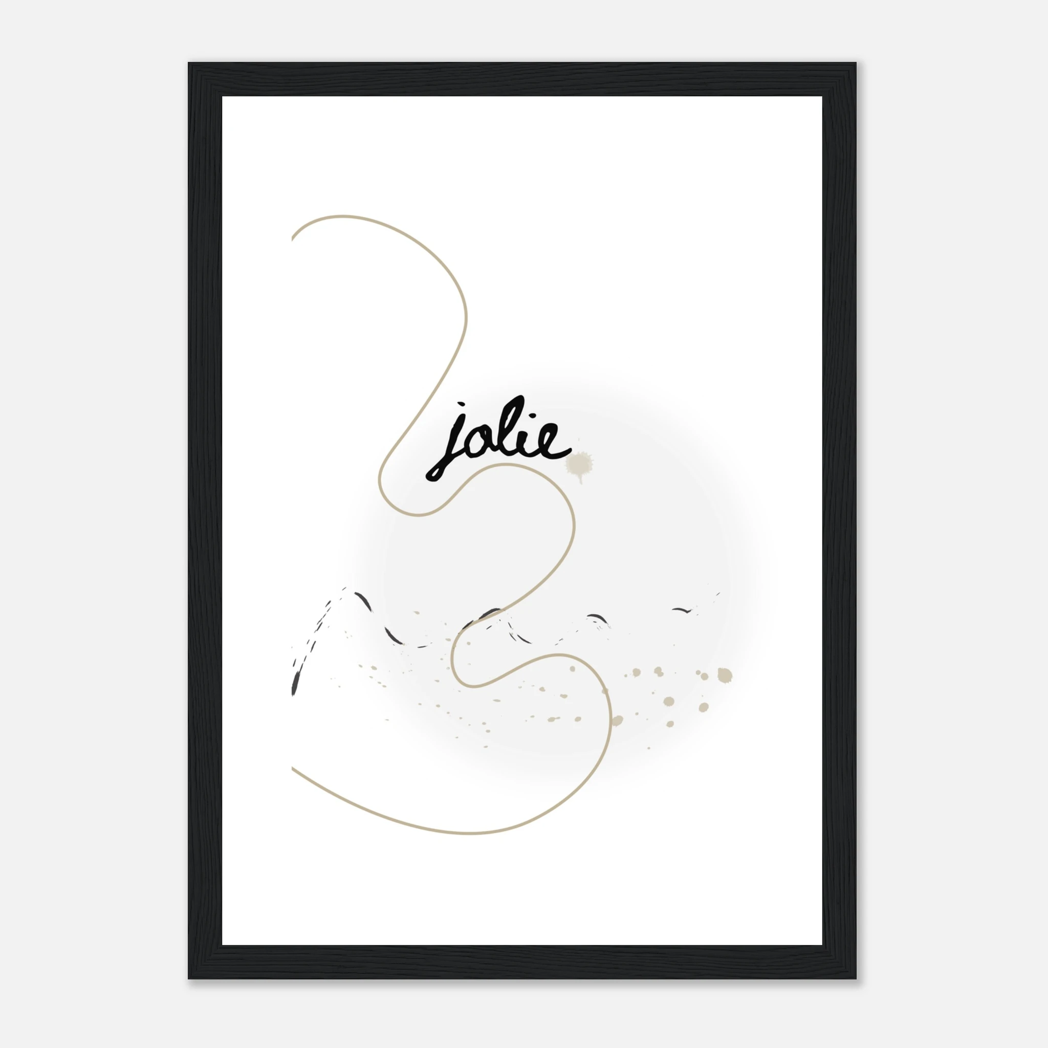 a2fce397-c53a-44b4-9ca5-910198484992