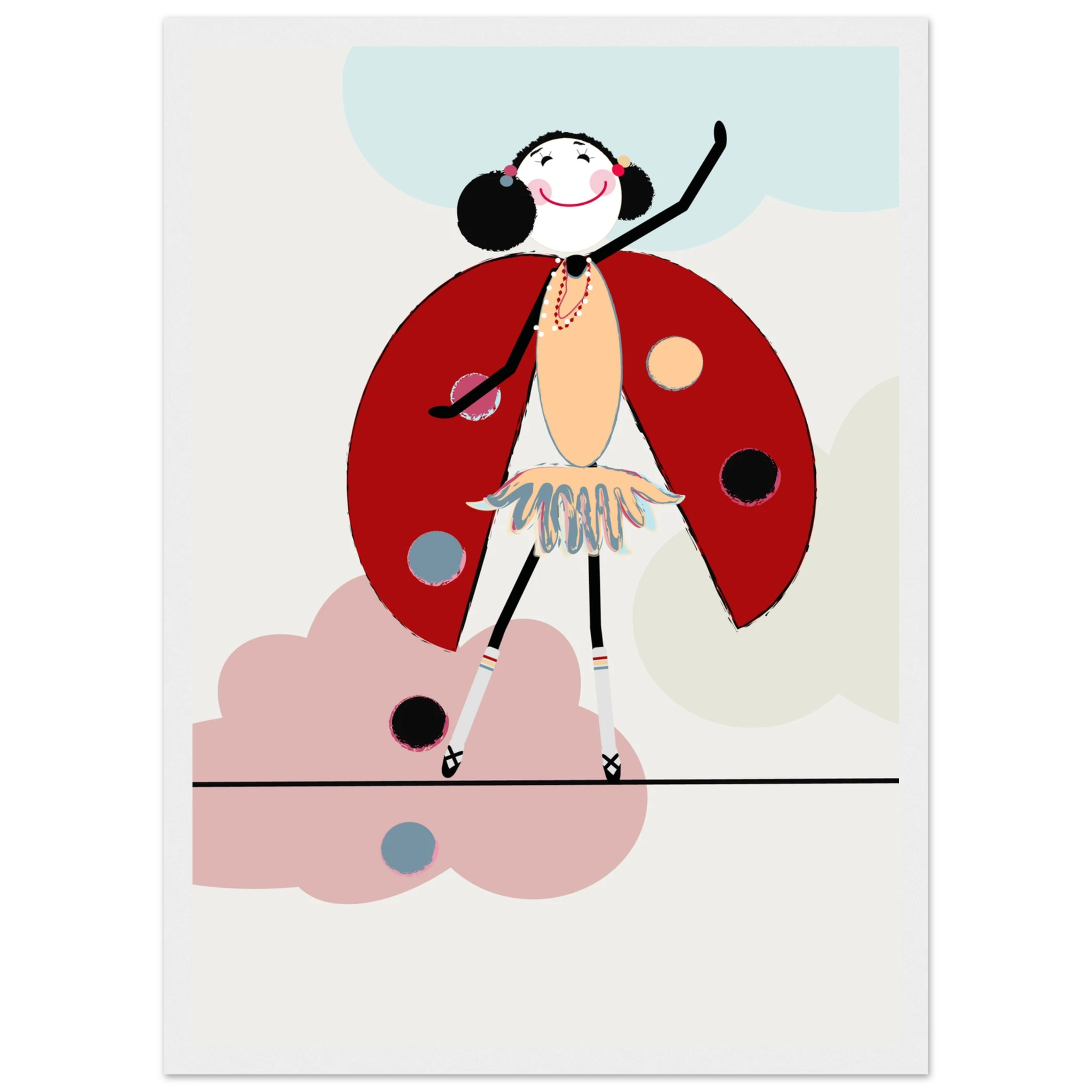 a63bcea0-0a5b-444b-b3f4-4a6663c95f49