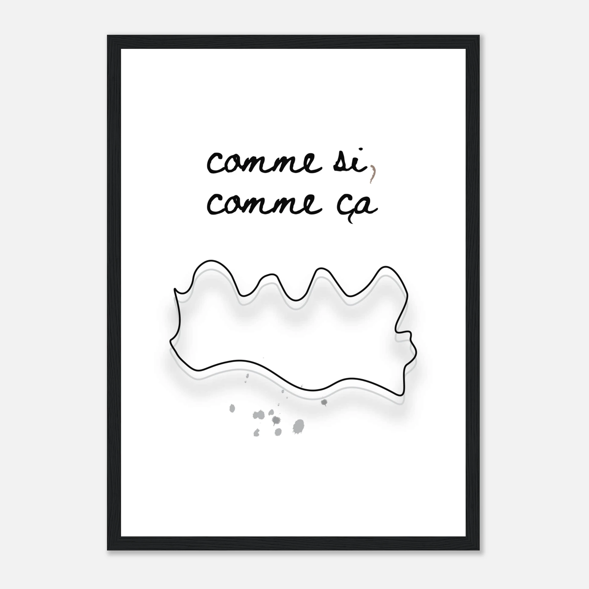 a78af6f9-77be-4b73-80f8-ba4faf2d6fb9