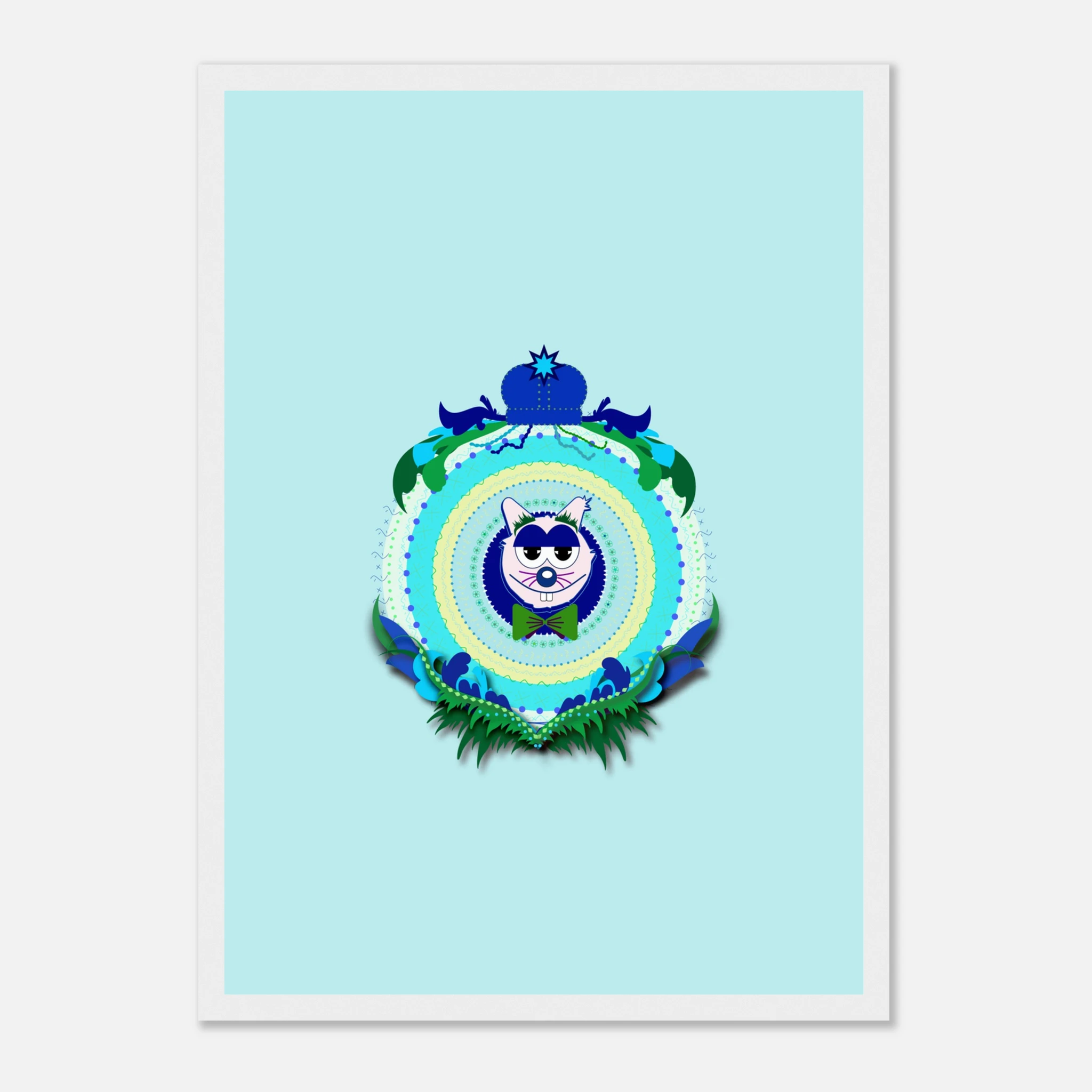 a894fe41-d99b-4a93-b7d8-407e9b3dcd29