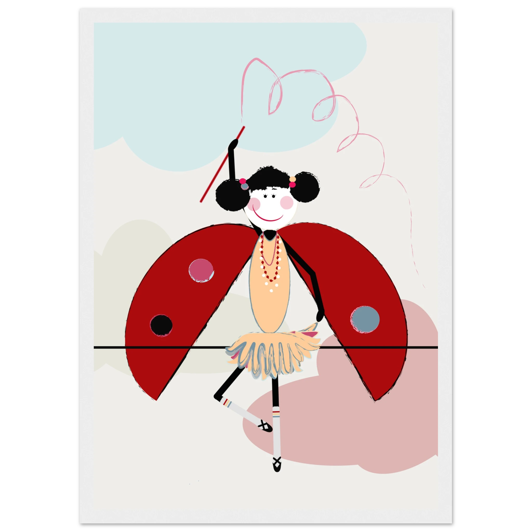 a8ad069b-7344-4204-989f-49594786611b