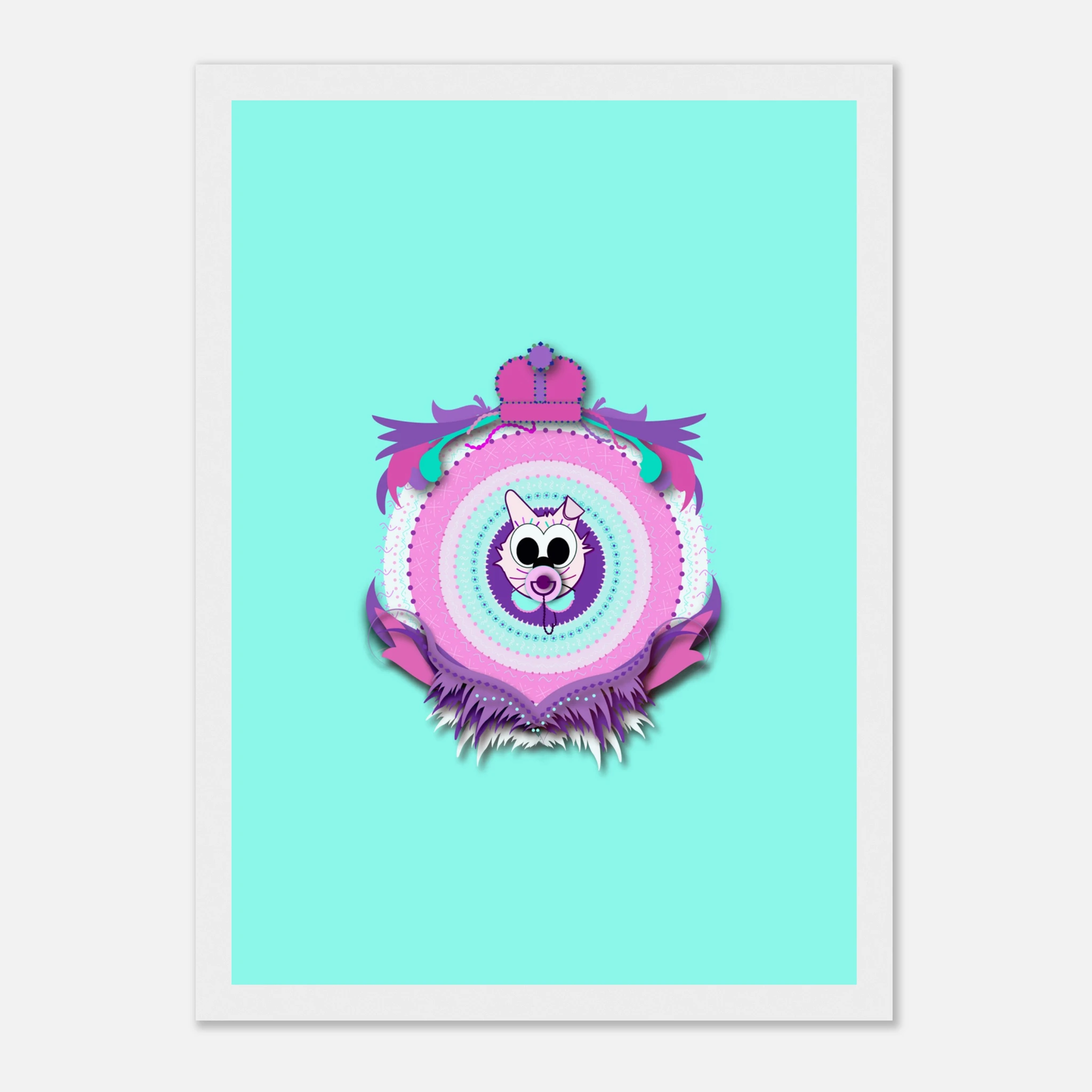 a9621ea5-89f2-4bfa-8659-bc8f12169bae