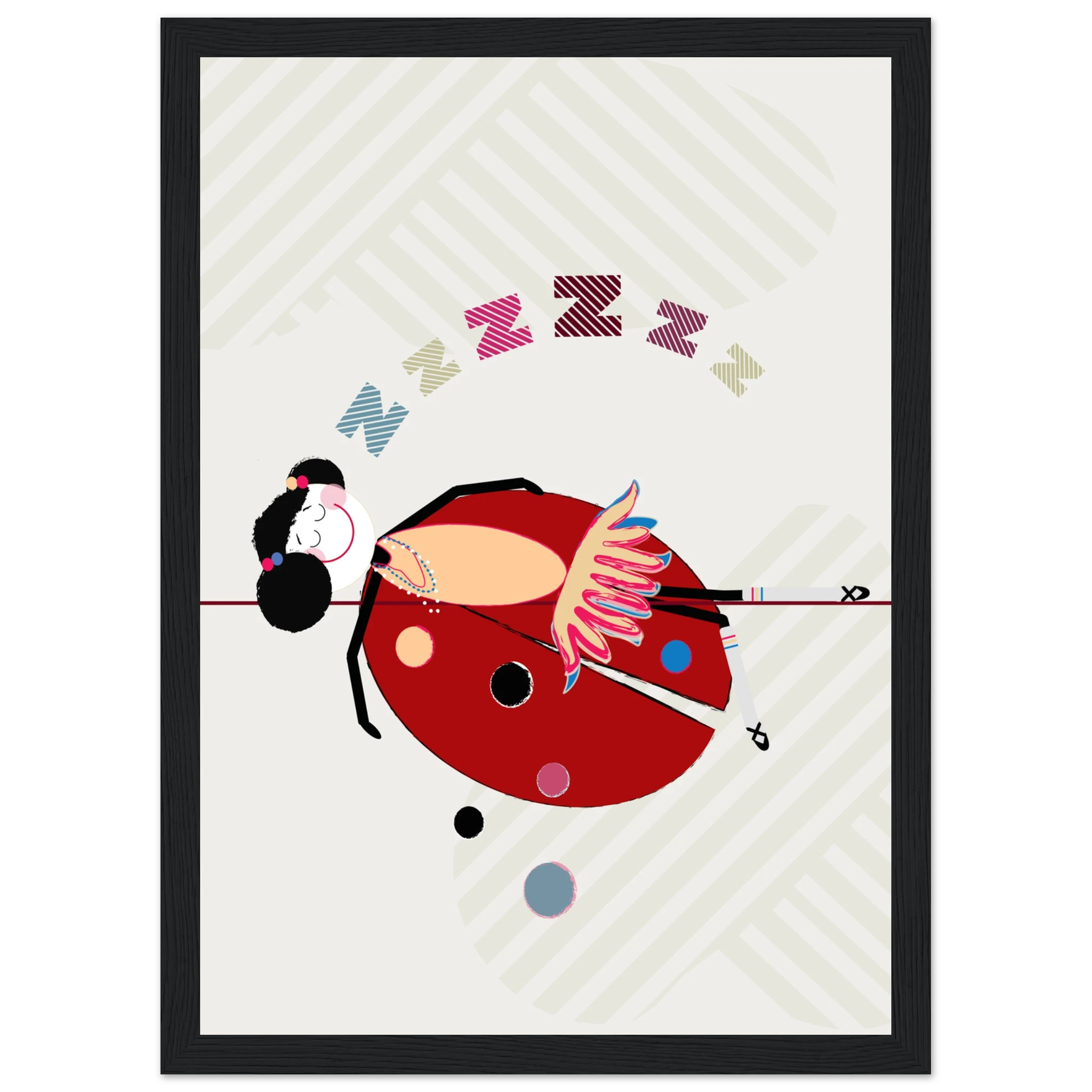 aaa85ffa-7a26-498b-bfe2-0eb7203b6dcf