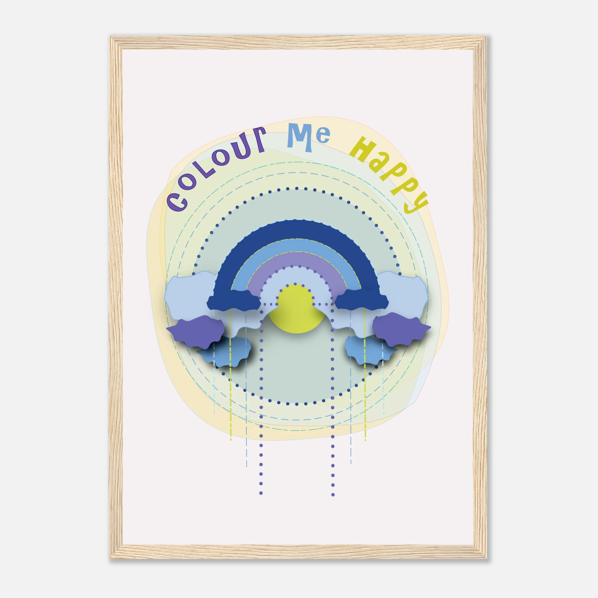 ab0e8cf8-dc2e-449f-90af-6f4550c79a77