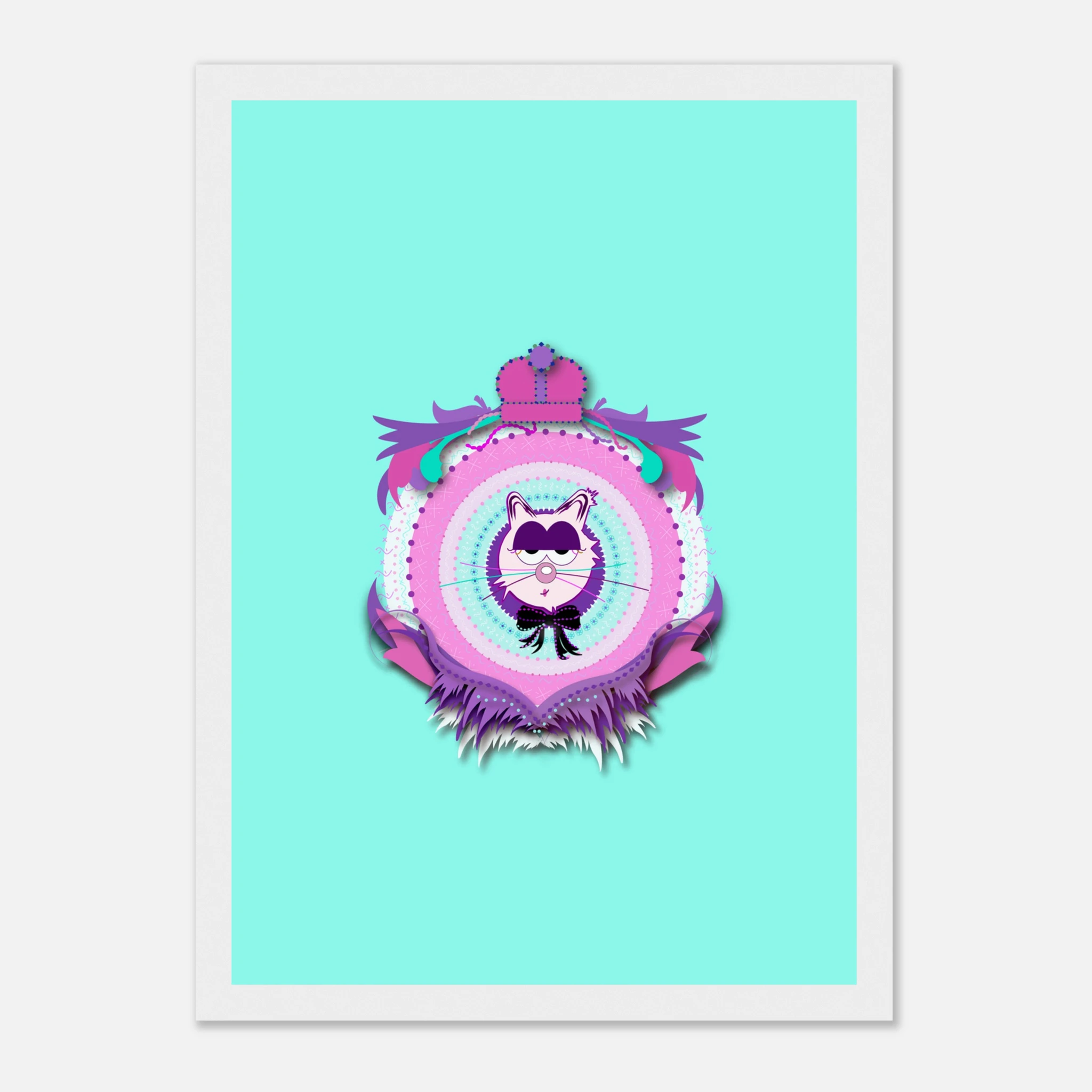 ac60e051-e7e4-49ce-8253-b5e902d3b363