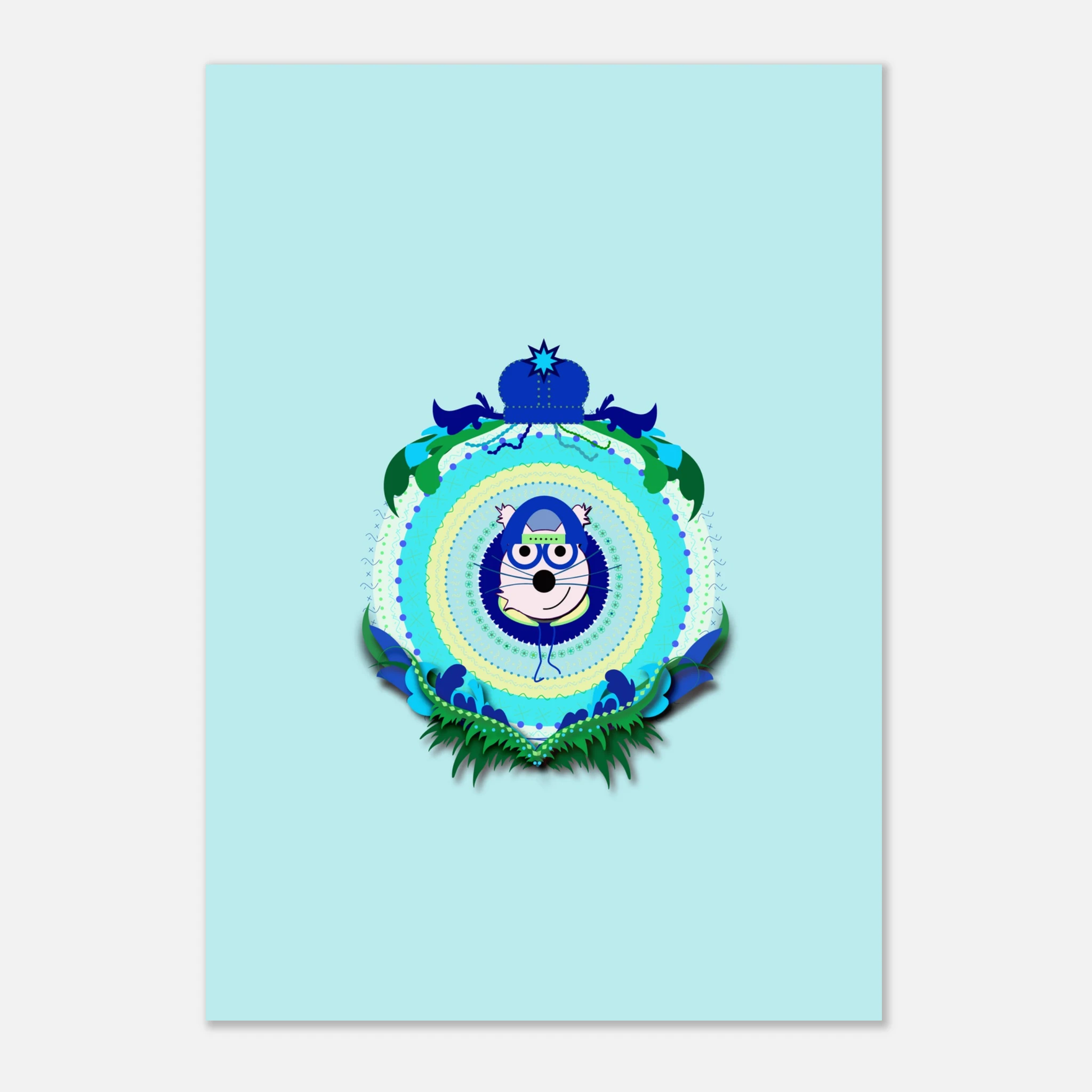 ac88ae25-d8fe-4a67-b514-64a7a2118f80