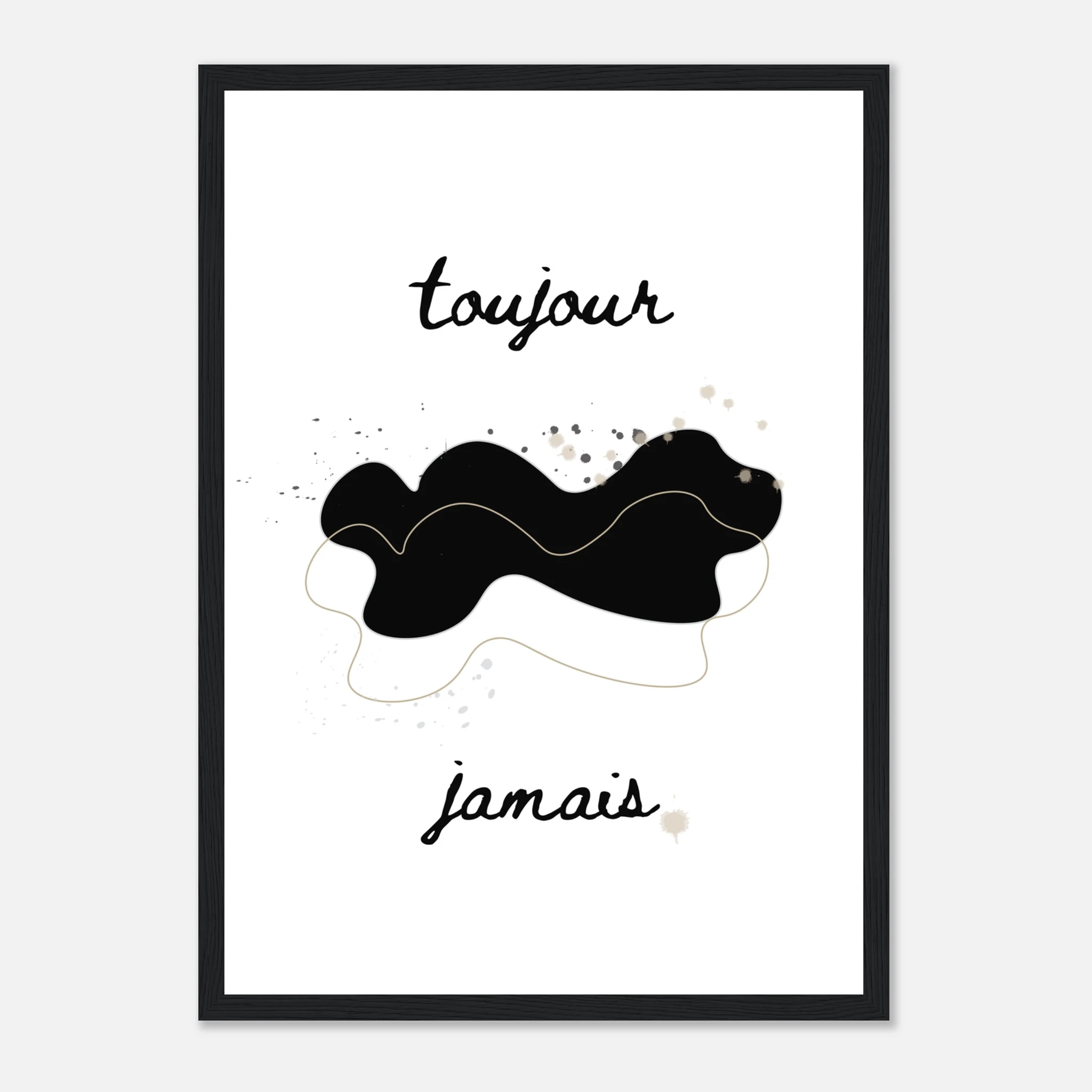 acd99666-3b11-4368-9000-f9a36d04e561